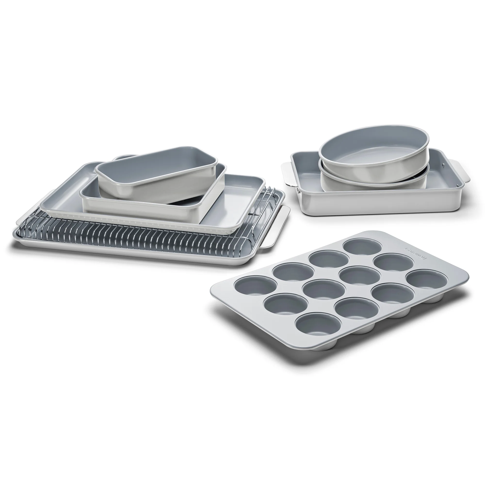 Bakeware Set - Image 4