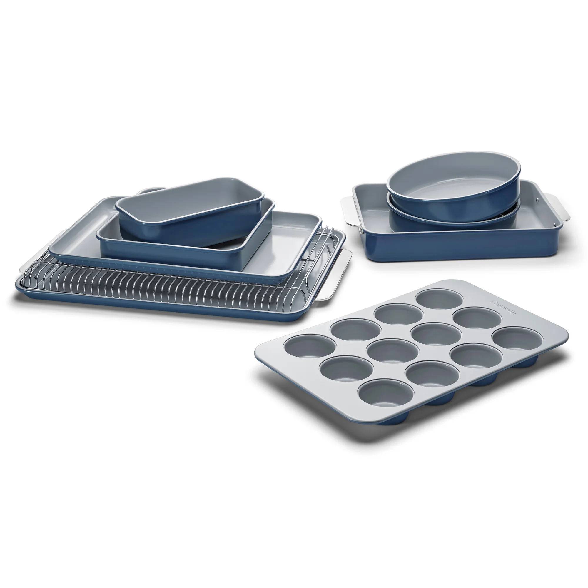 Bakeware Set - Image 5