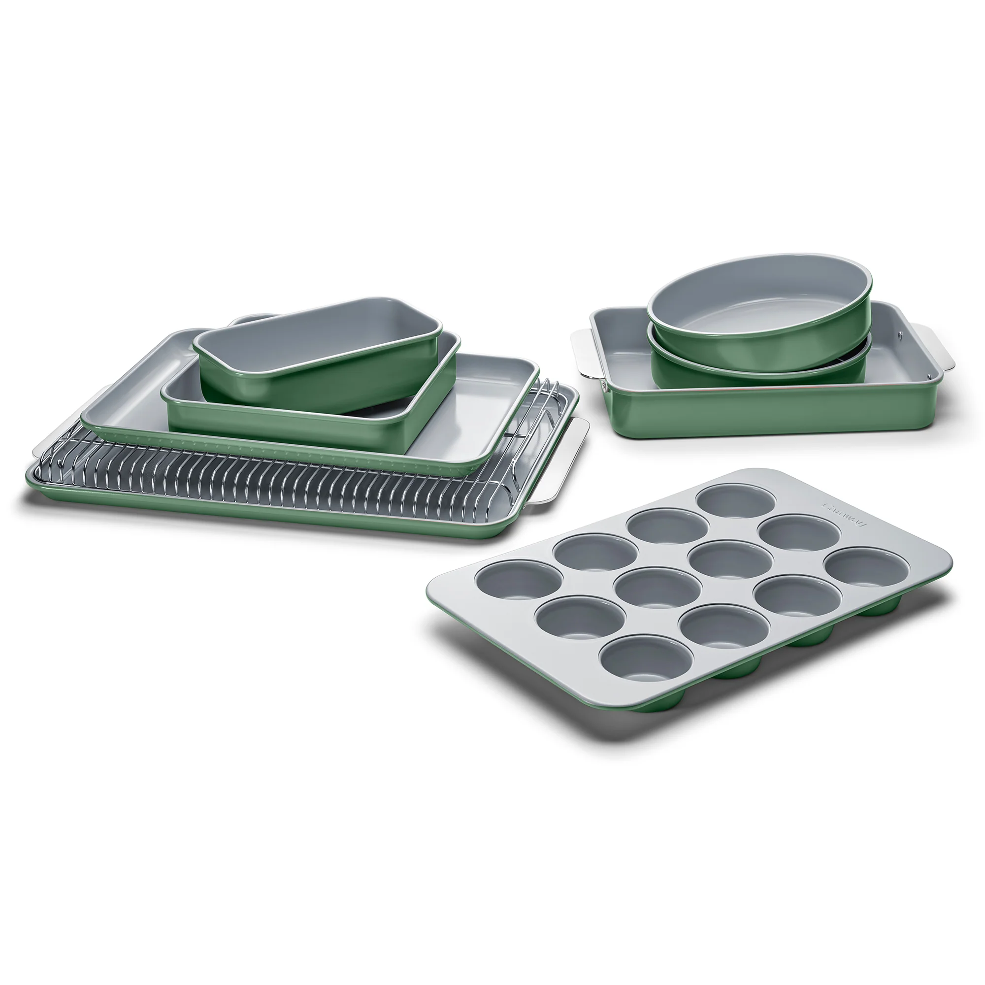 Bakeware Set - Image 7