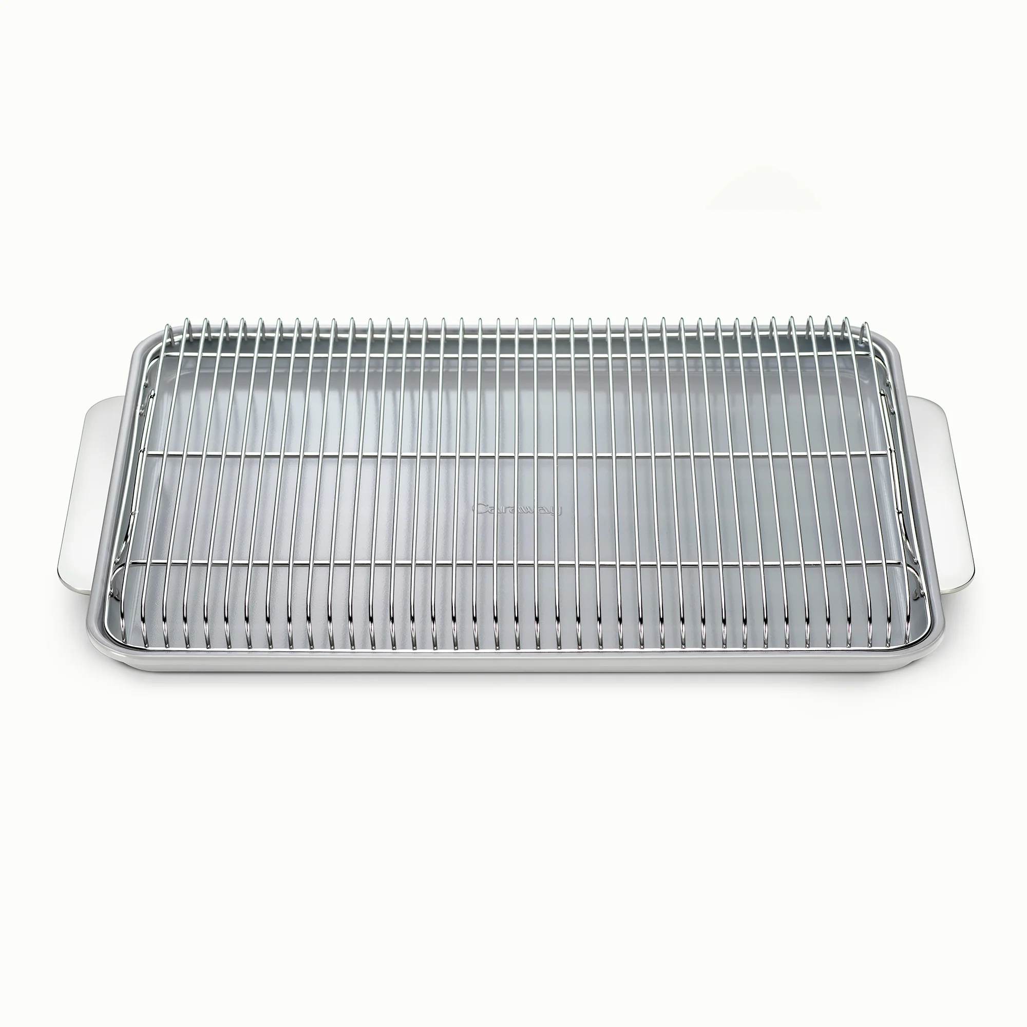 Baking & Cooling Duo - Image 3