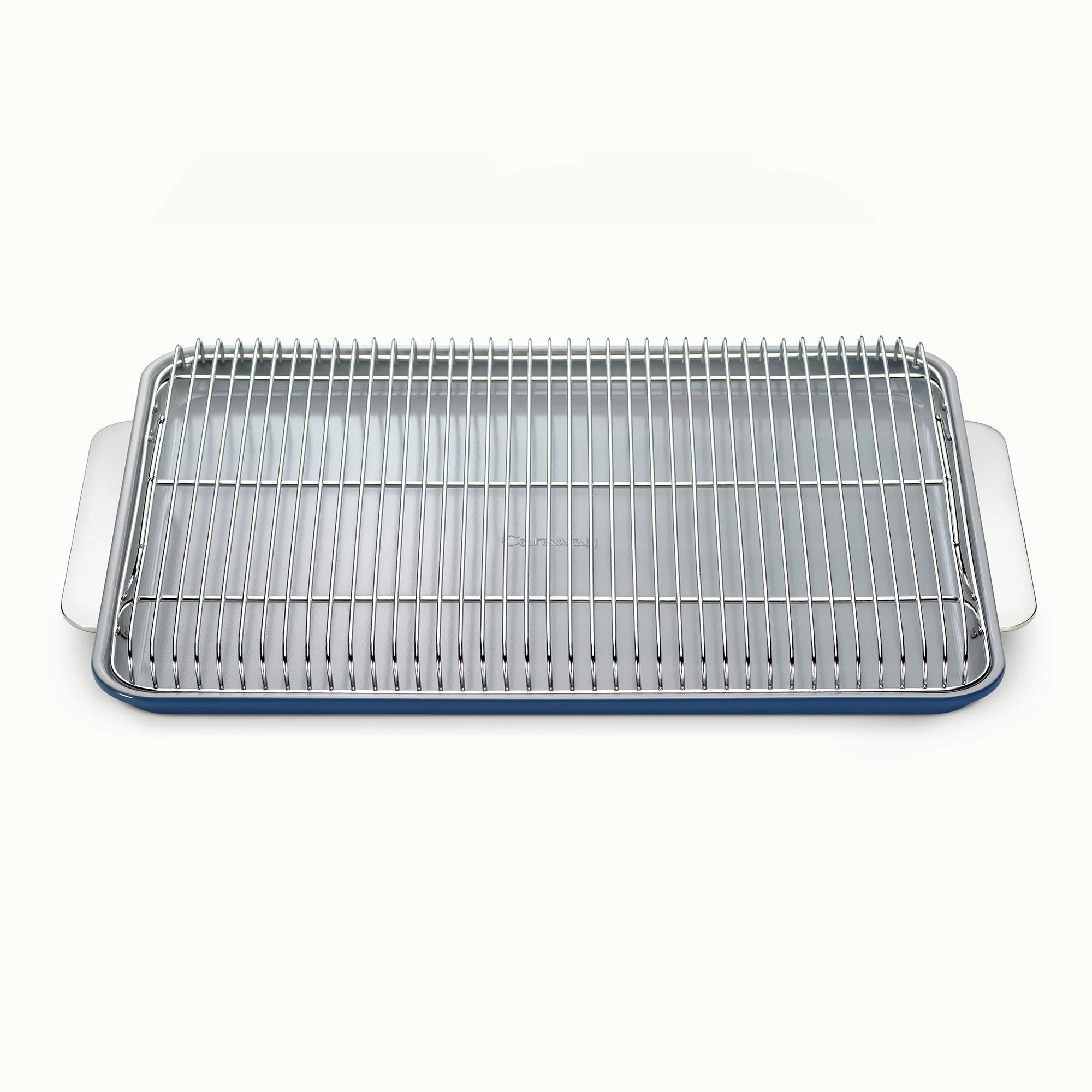 Baking & Cooling Duo - Image 5
