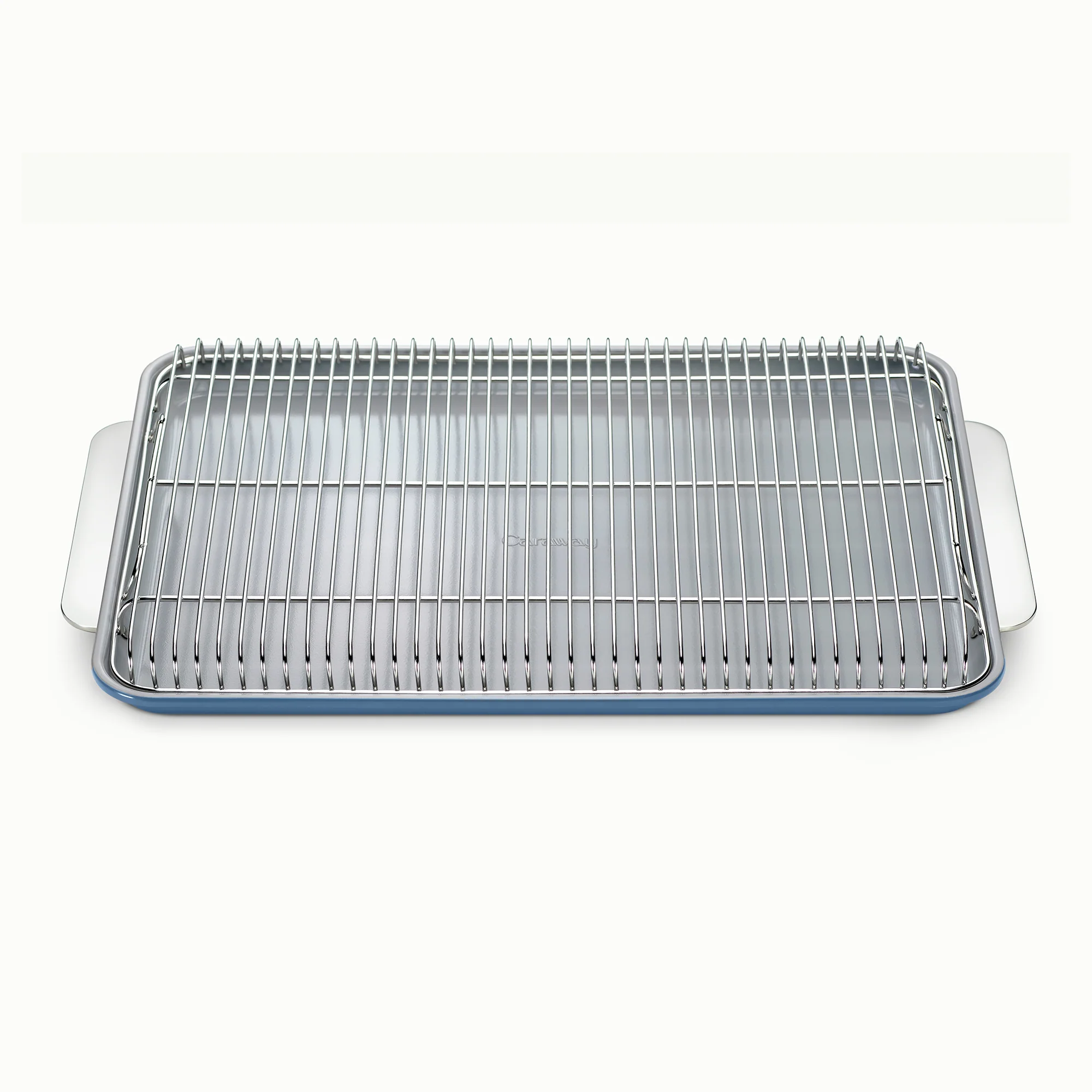Baking & Cooling Duo - Image 6