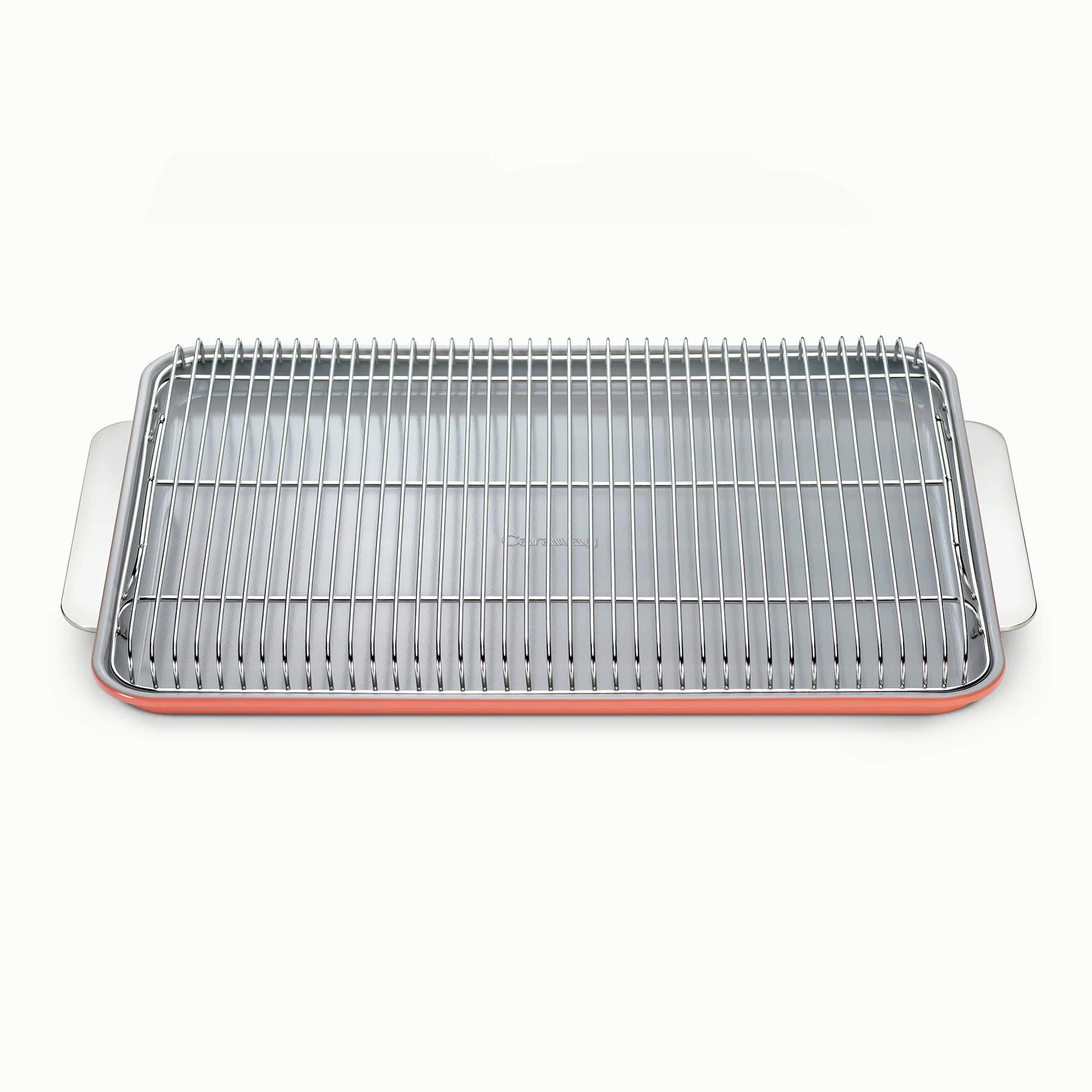 Baking & Cooling Duo - Image 7