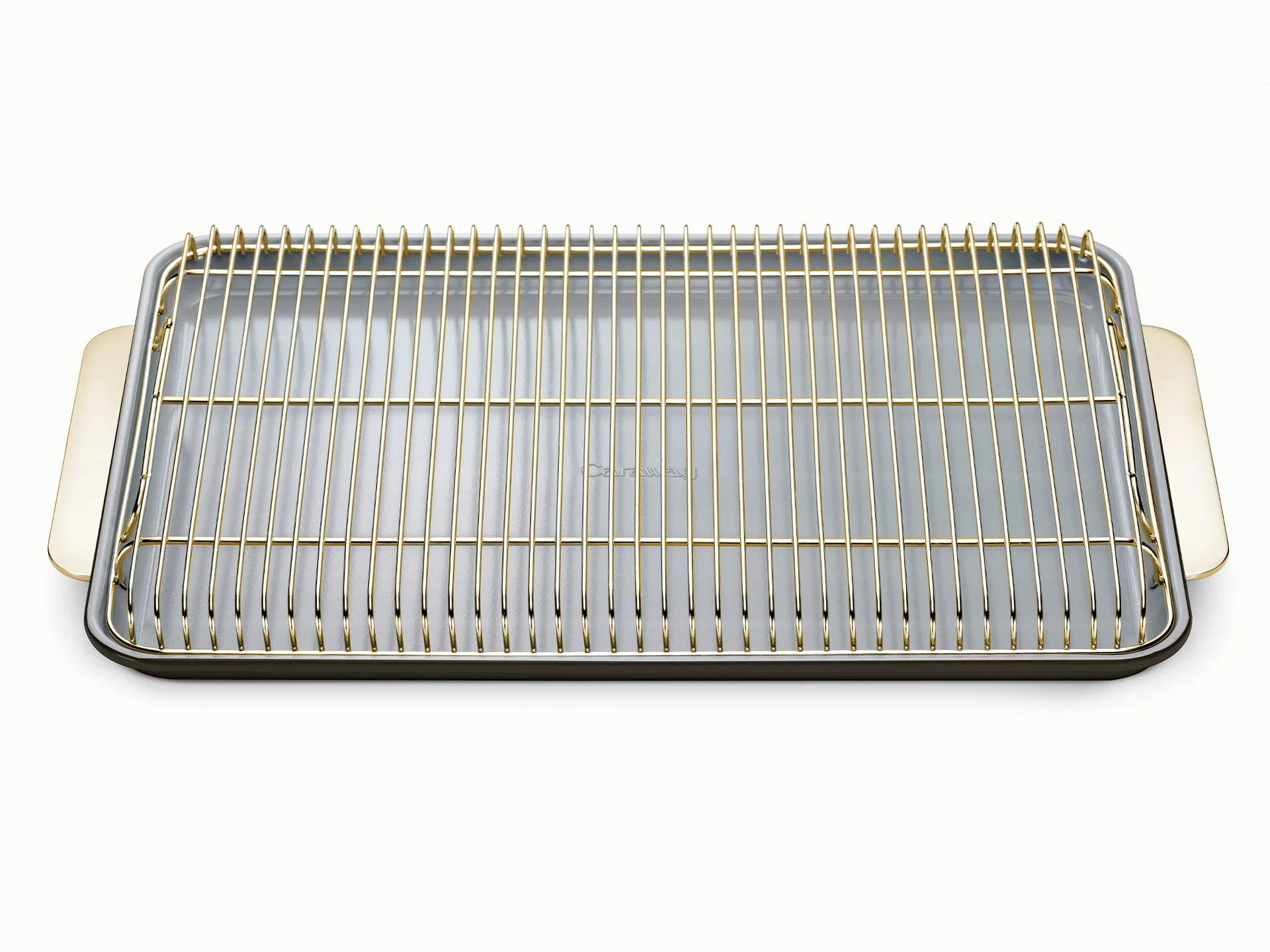 Baking & Cooling Duo - Image 8