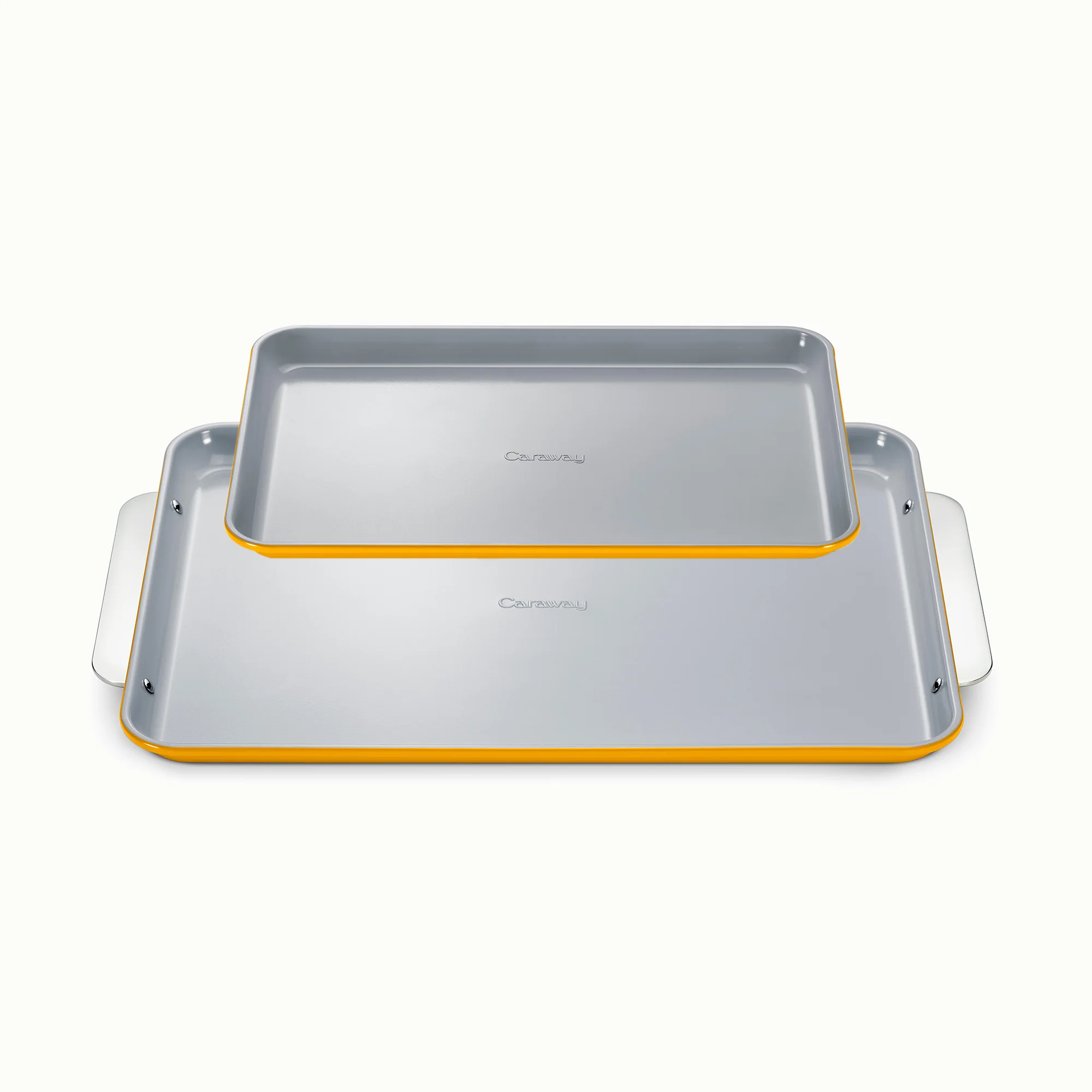 Baking Sheet Duo - Image 7