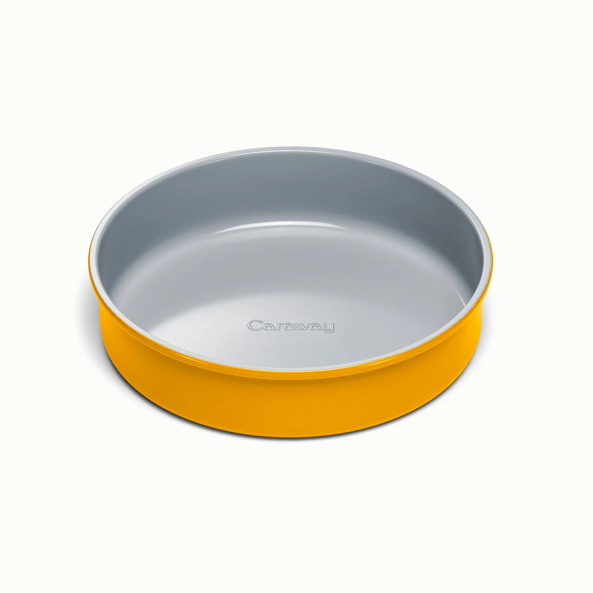 Circle Pan - Image 6