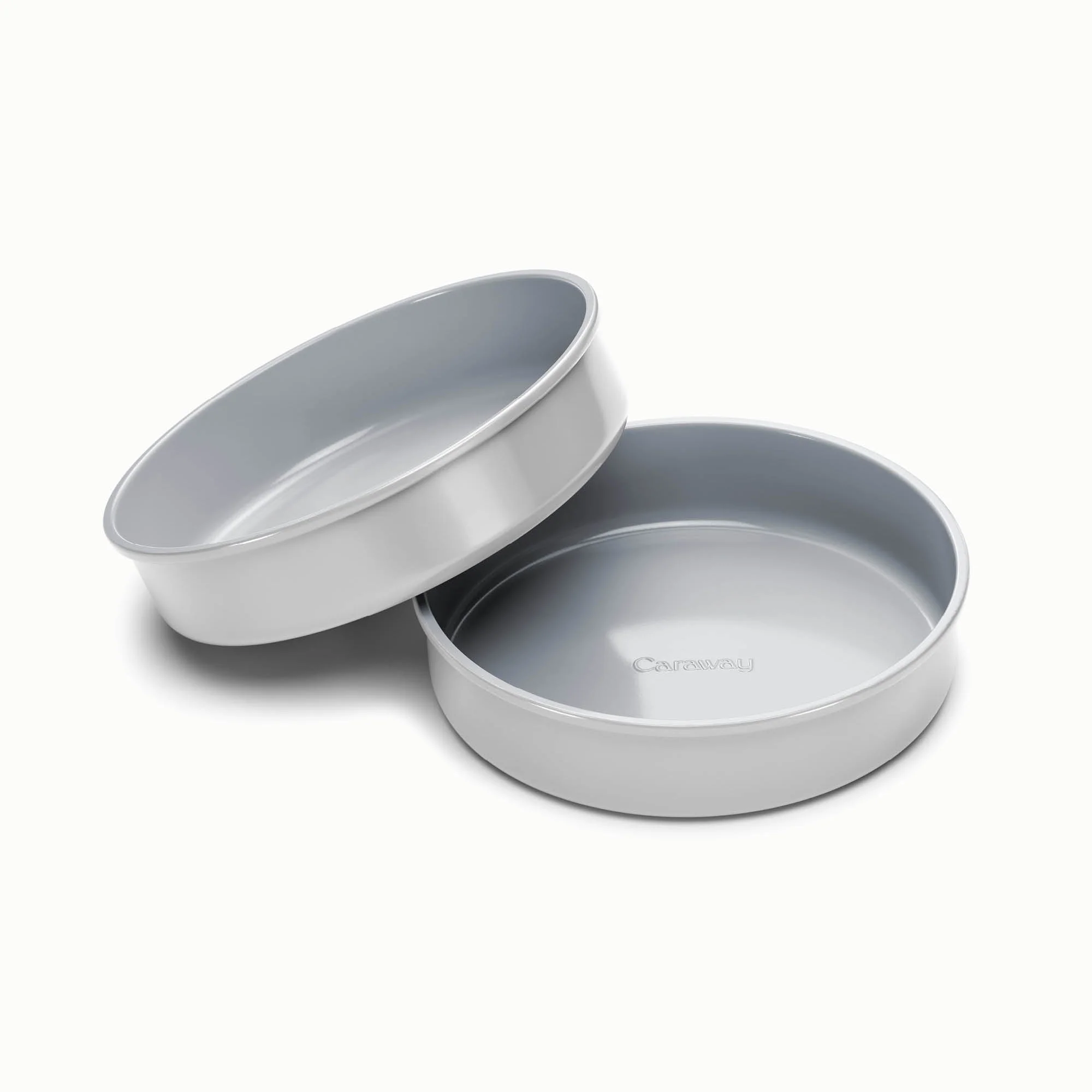 Circle Pan Duo - Image 3