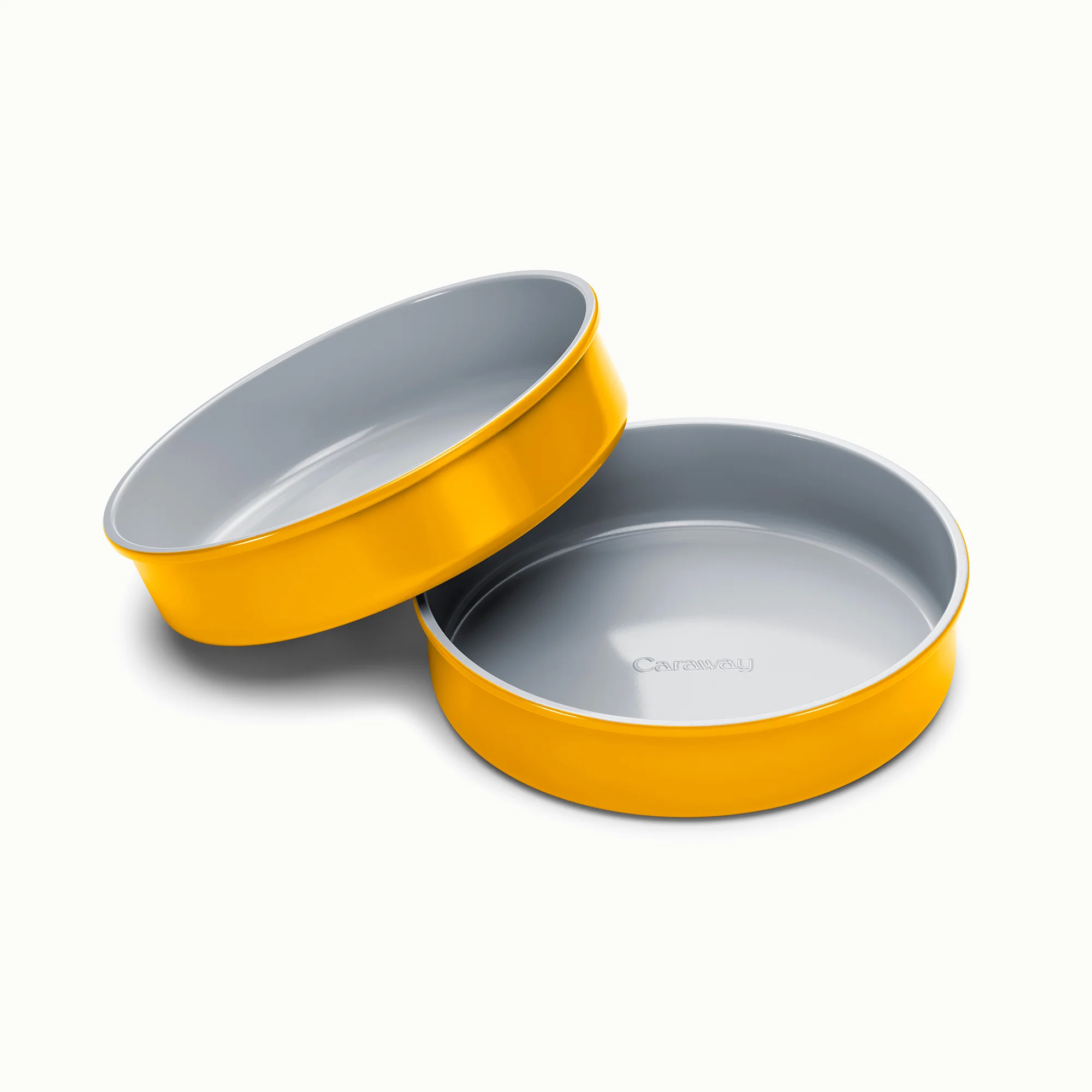 Circle Pan Duo - Image 4