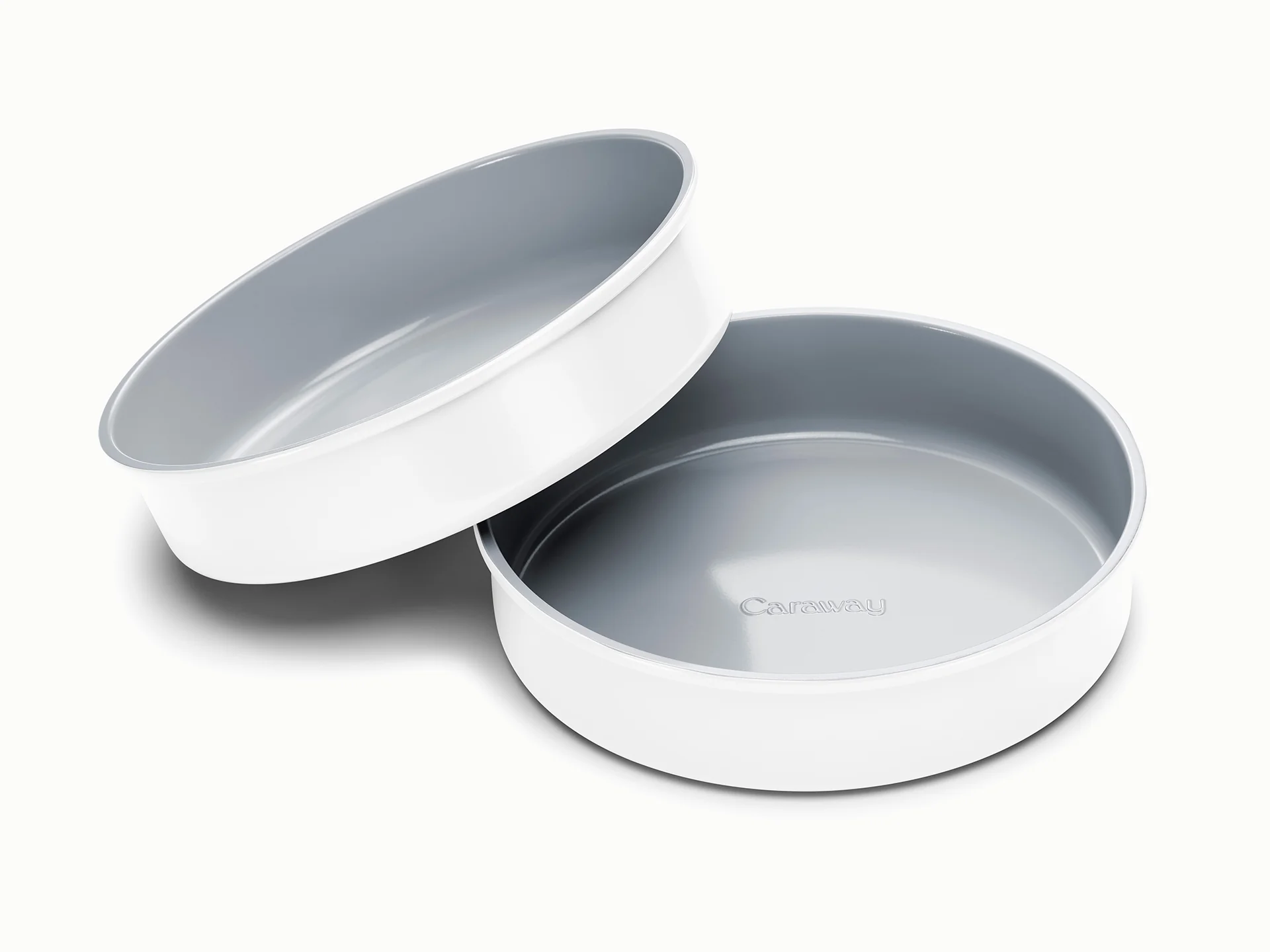 Circle Pan Duo - Image 9