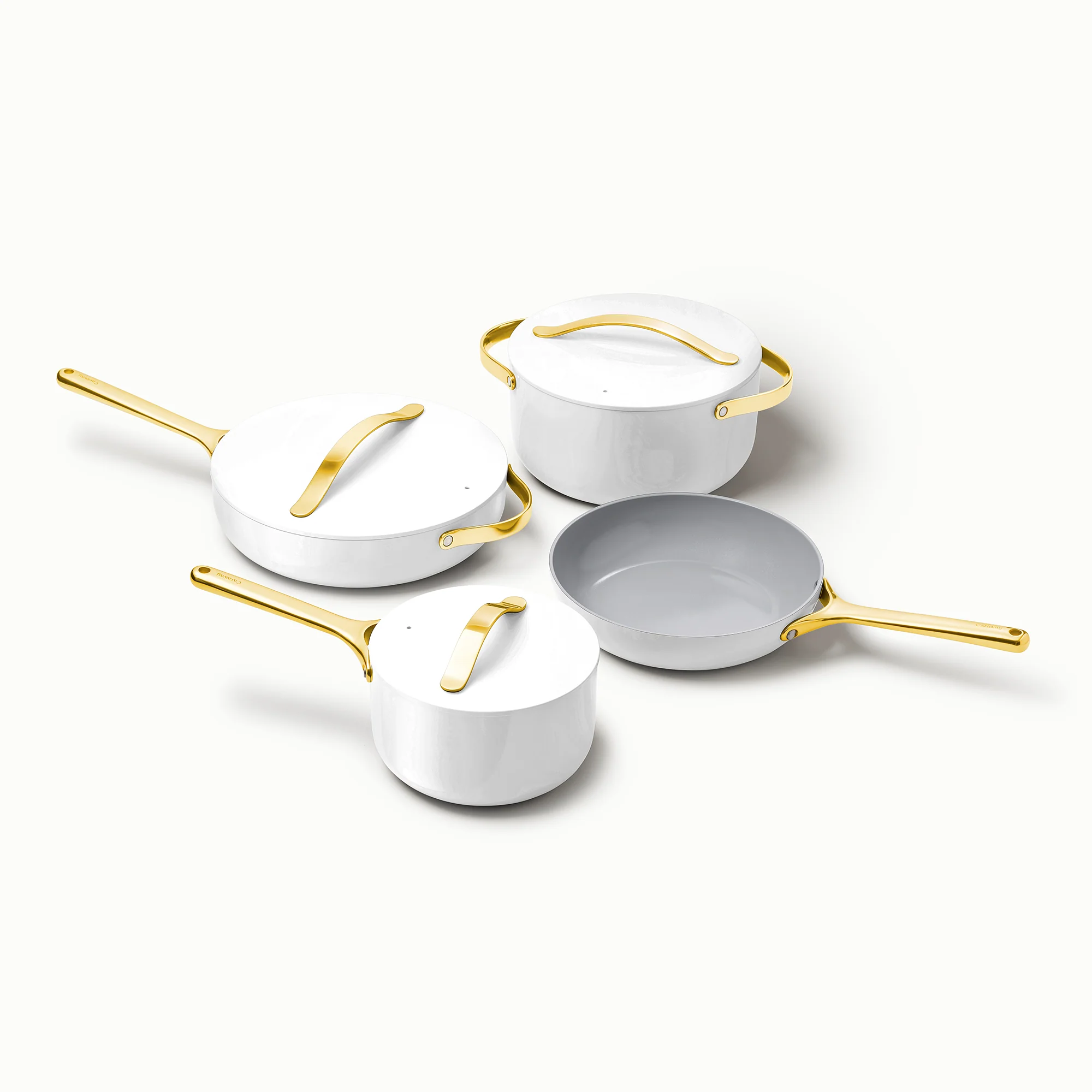 Cookware Set - Image 11