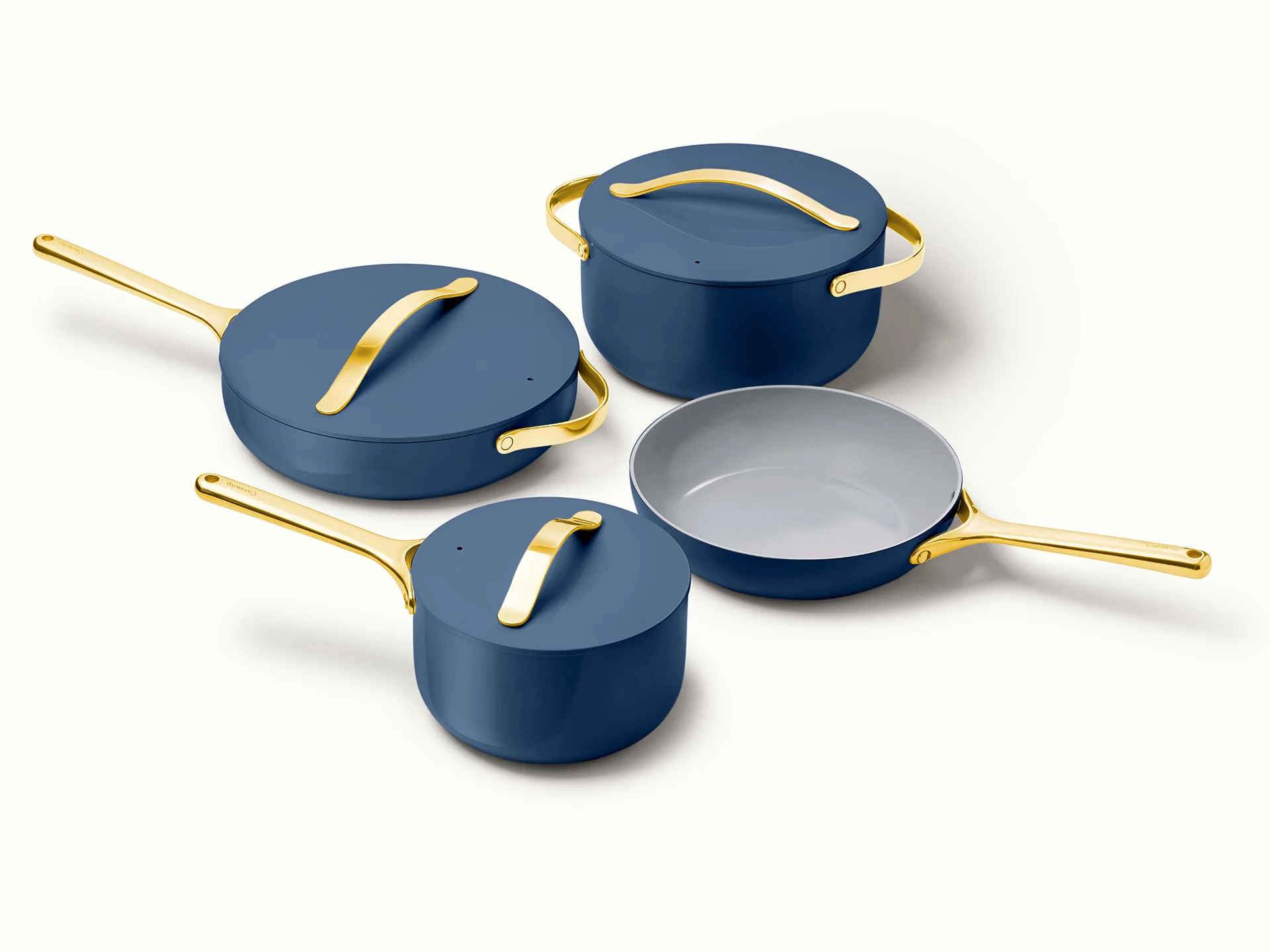 Cookware Set - Image 12