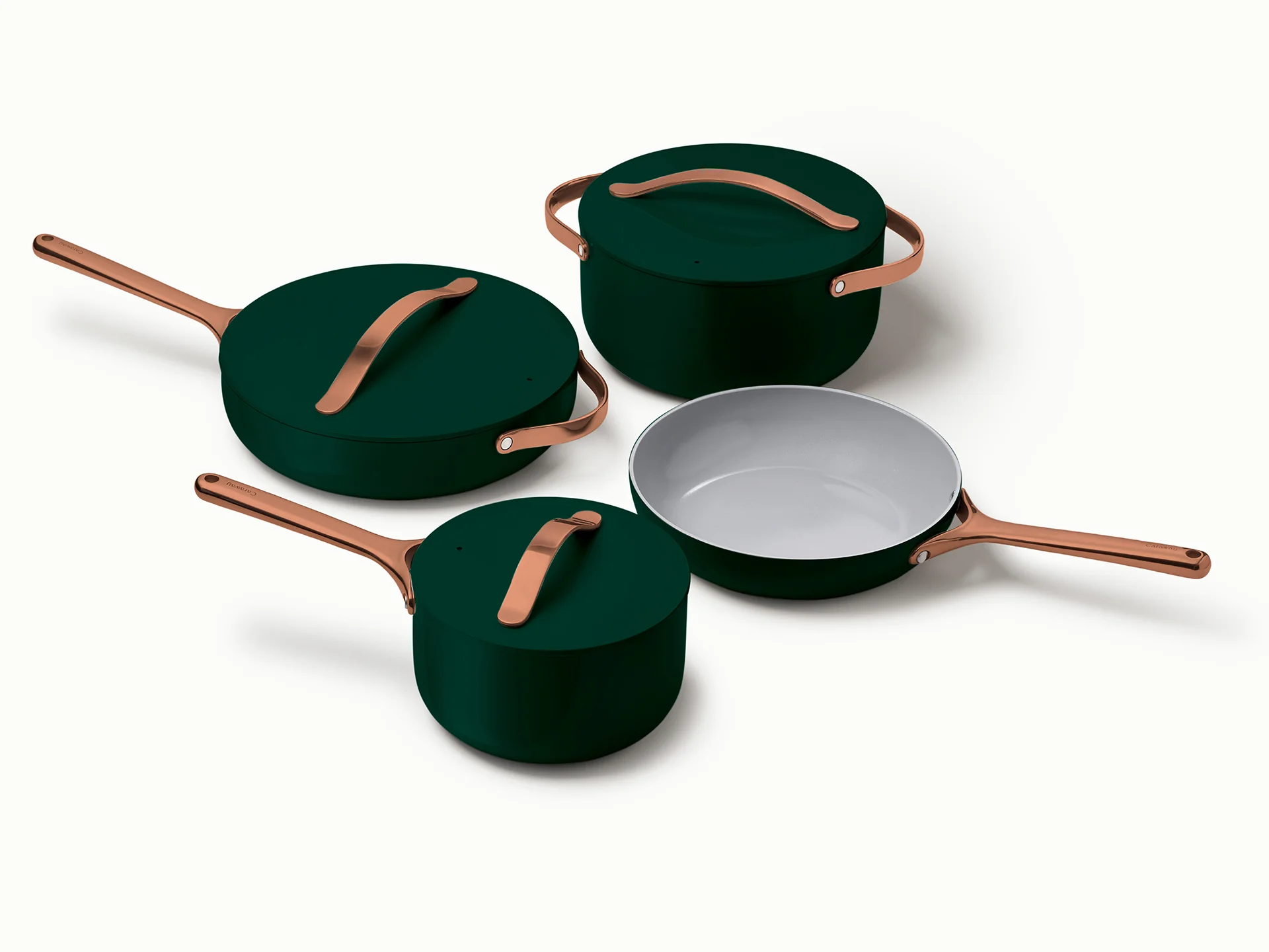 Cookware Set - Image 14