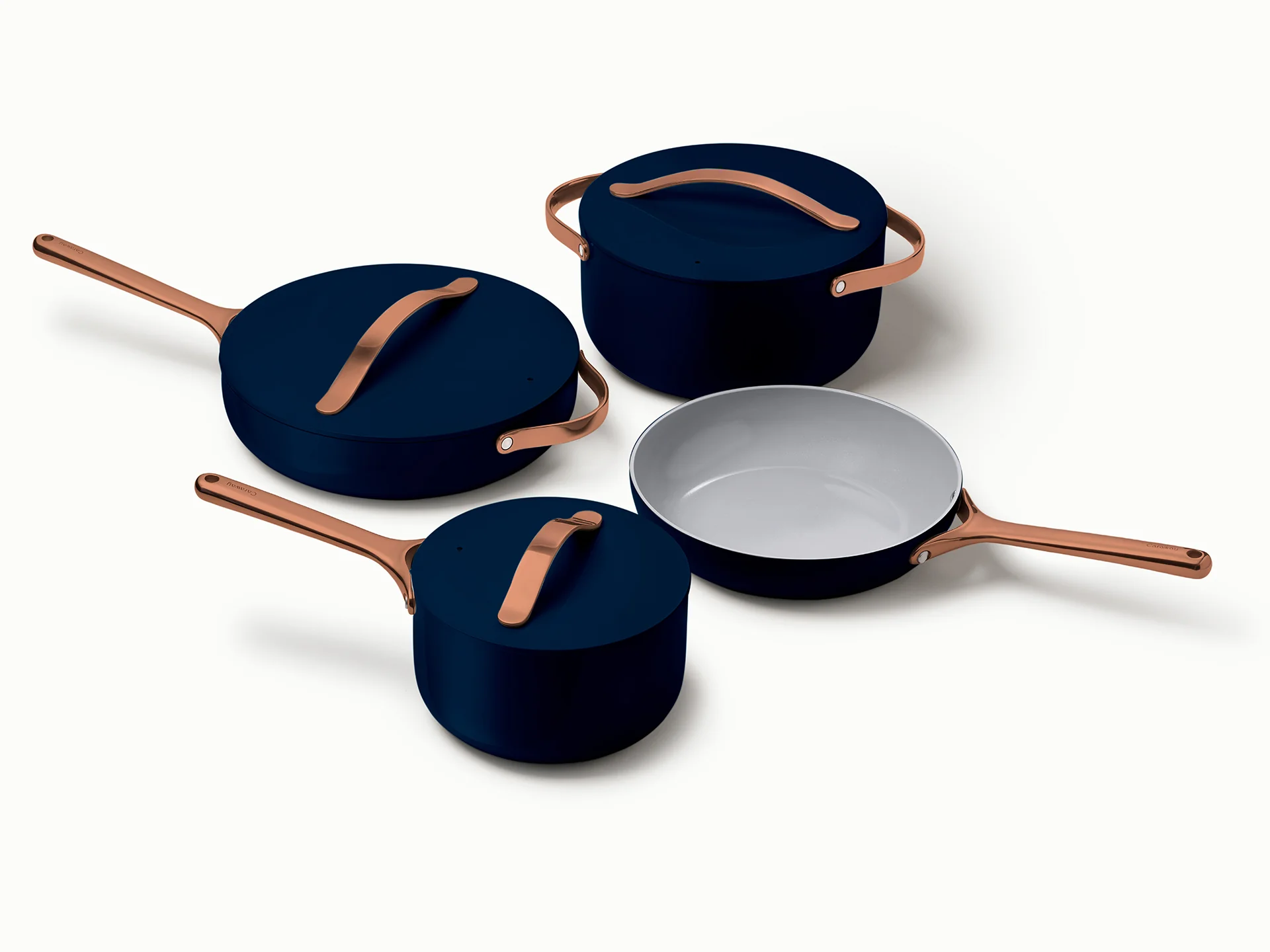 Cookware Set - Image 15