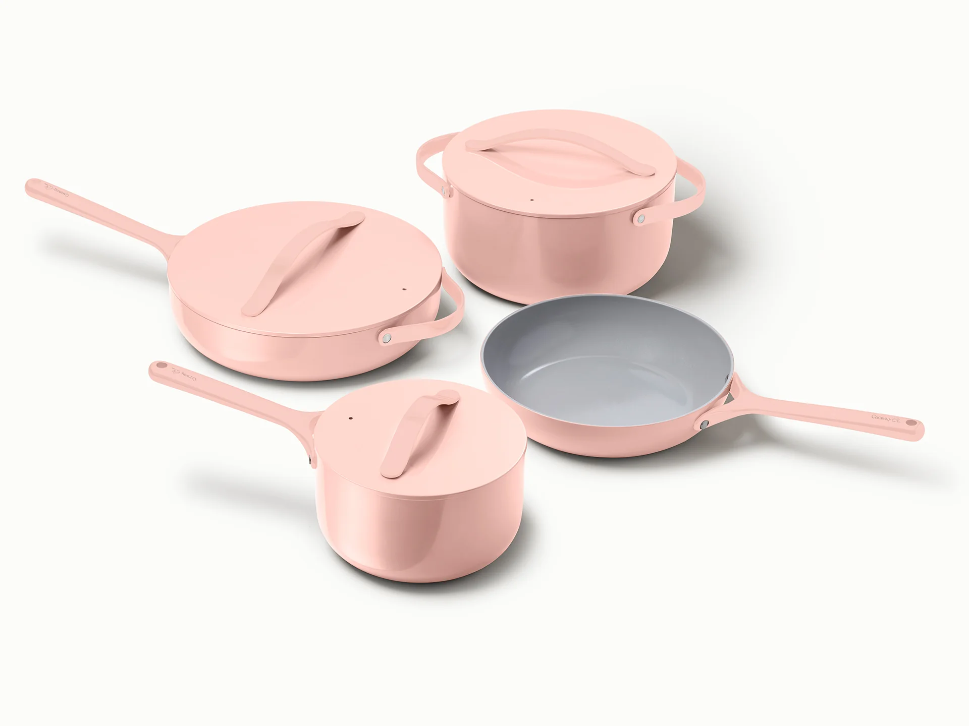 Cookware Set - Image 18