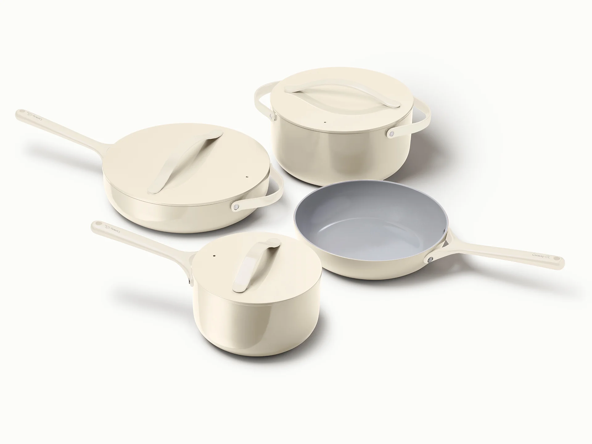 Cookware Set - Image 20