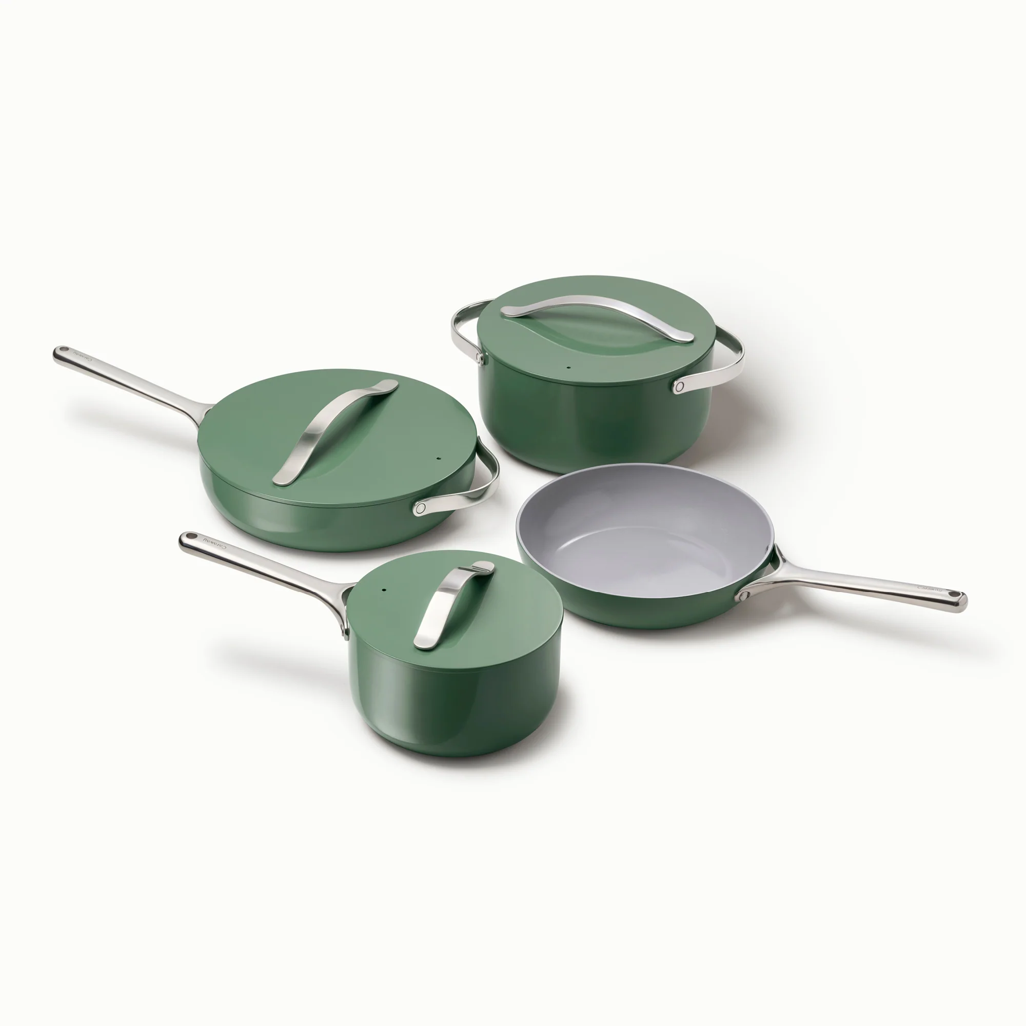 Cookware Set - Image 3