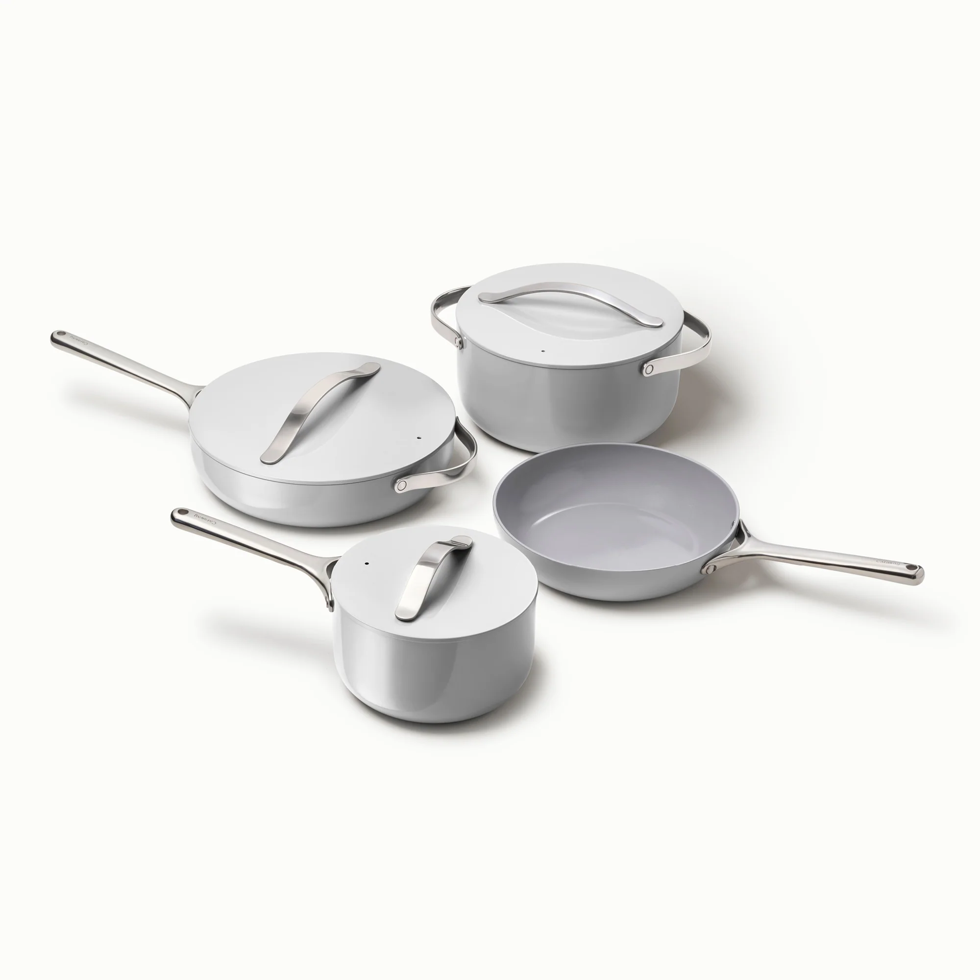 Cookware Set - Image 4