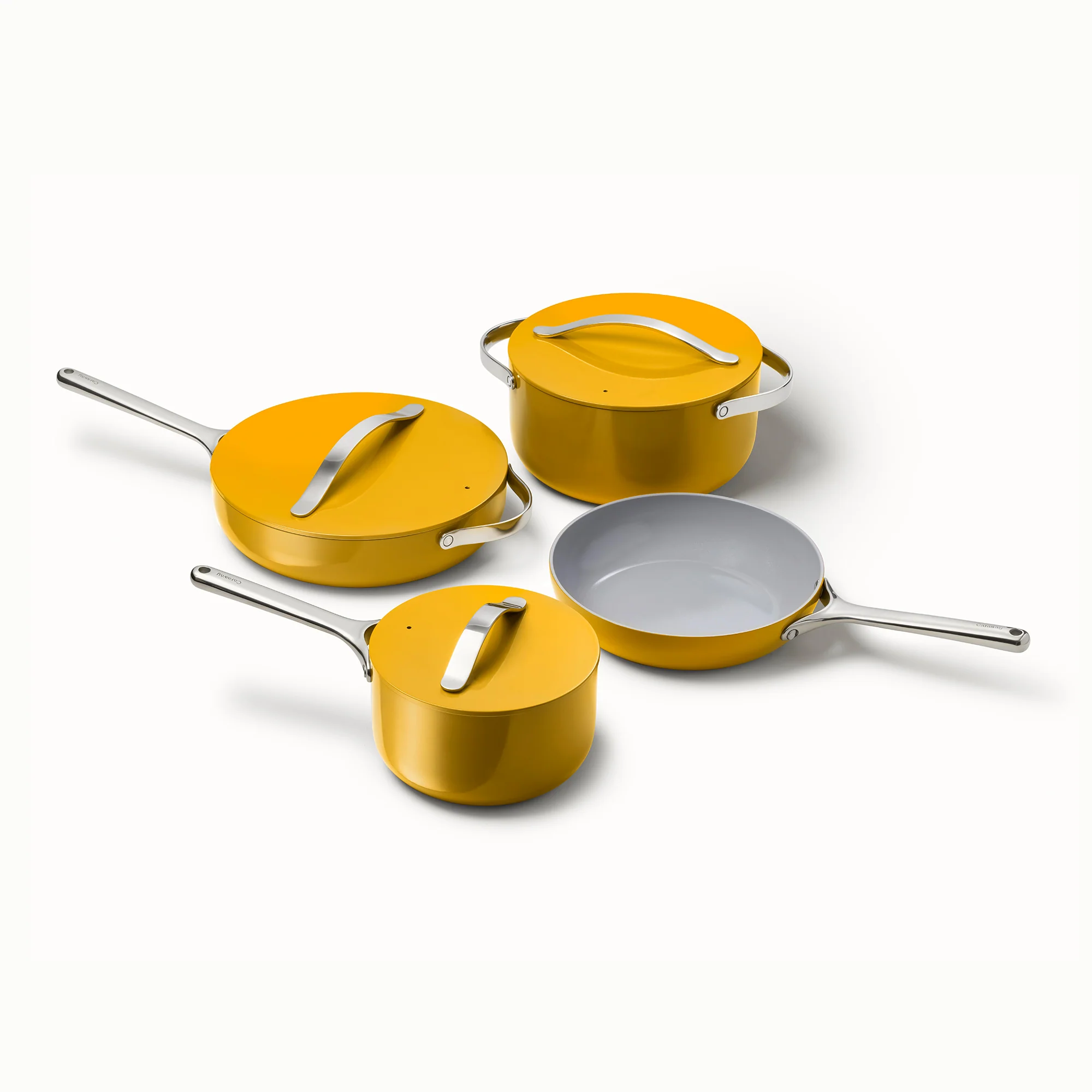 Cookware Set - Image 6