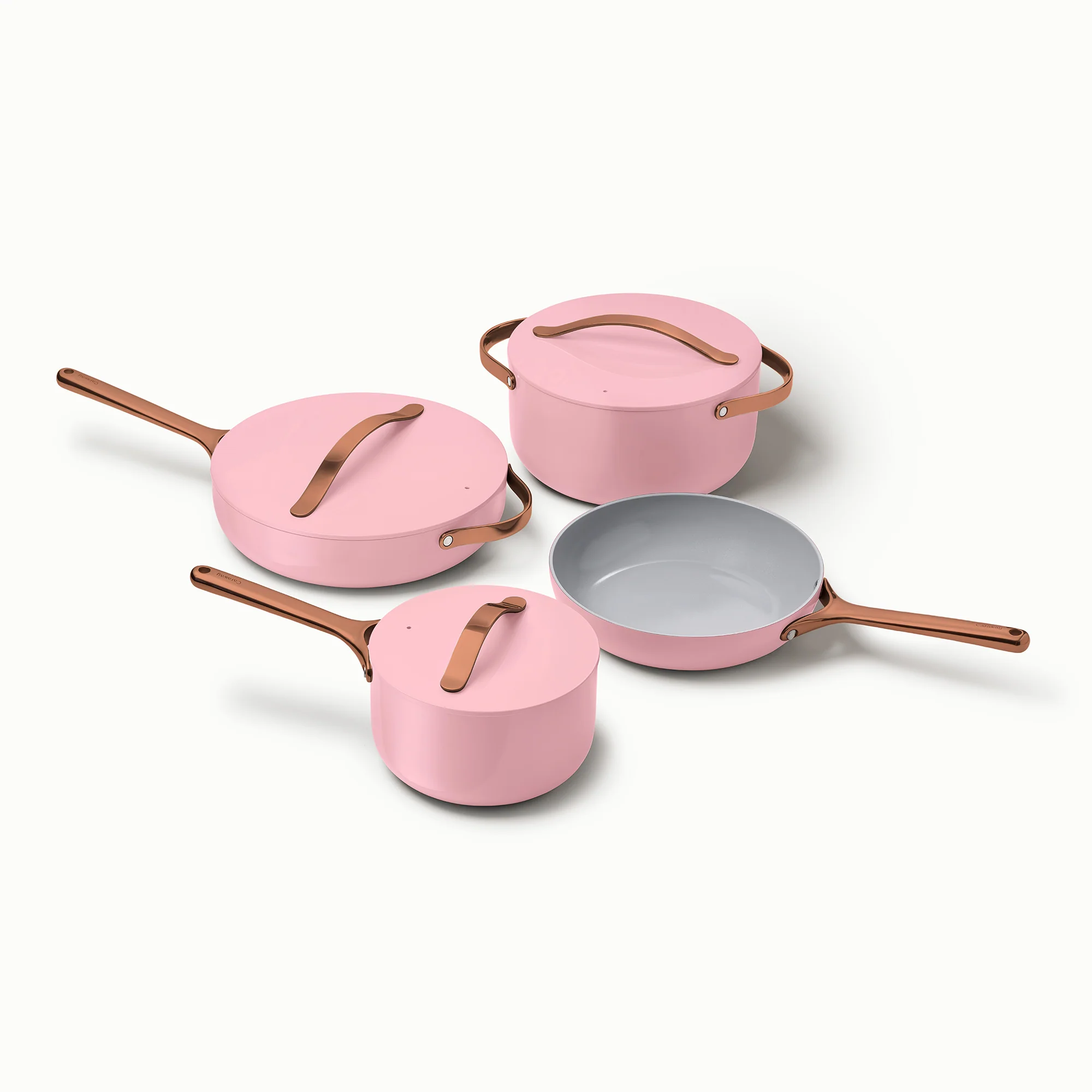Cookware Set - Image 8