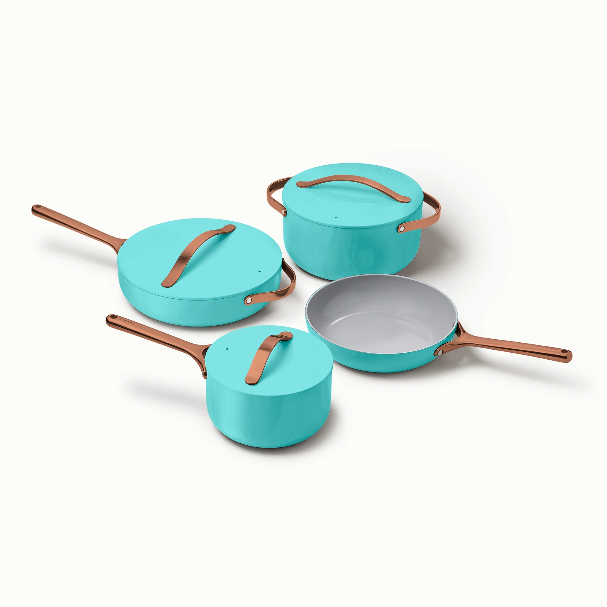 Cookware Set - Image 9