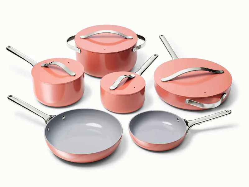 Cookware & Minis Duo Set - Image 5