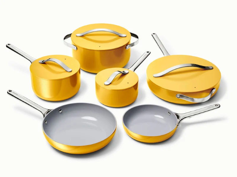 Cookware & Minis Duo Set - Image 6