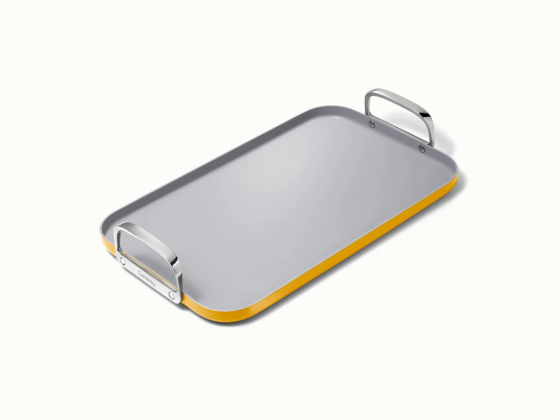 Double Burner Griddle - Image 4