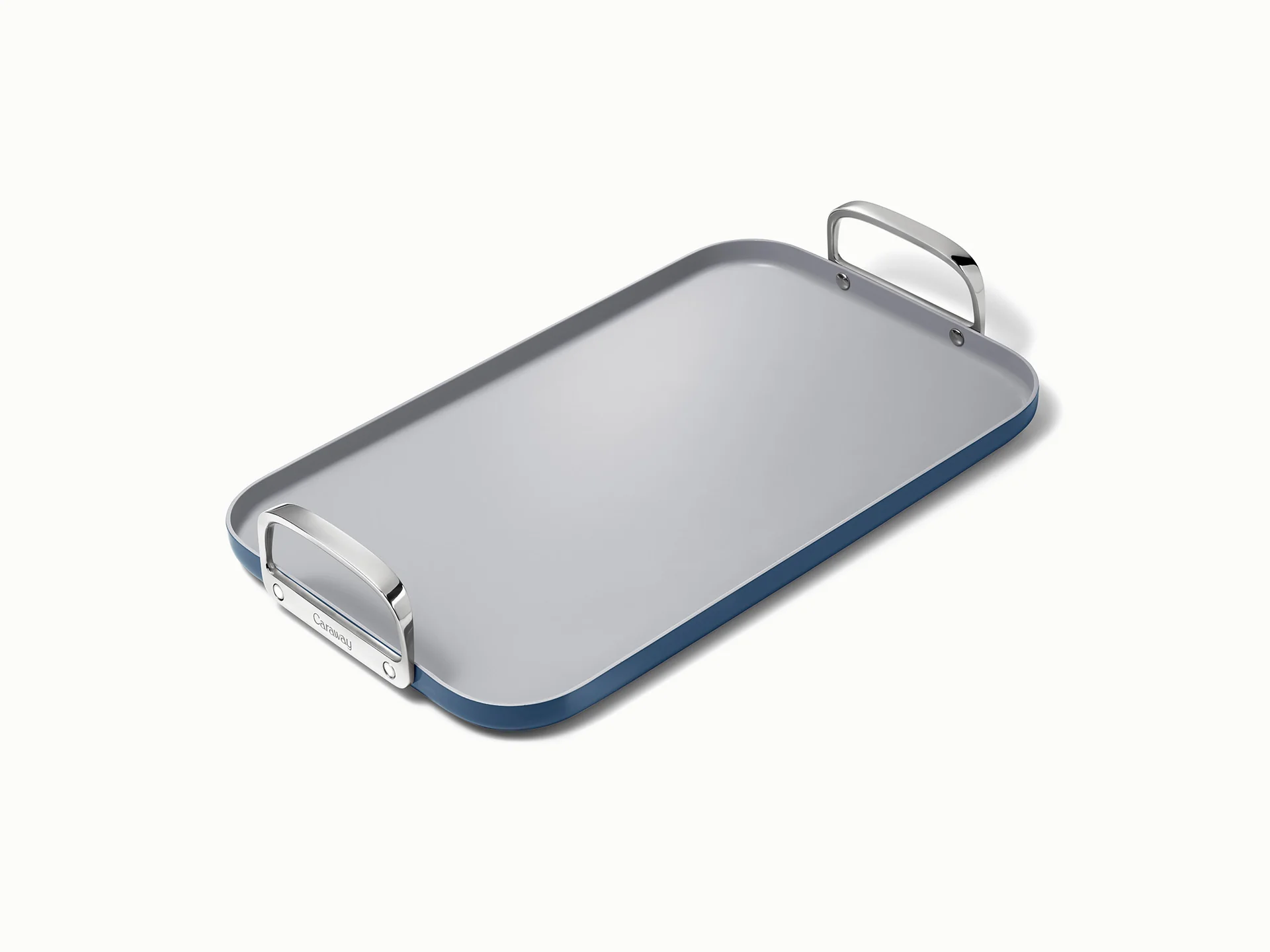 Double Burner Griddle - Image 5