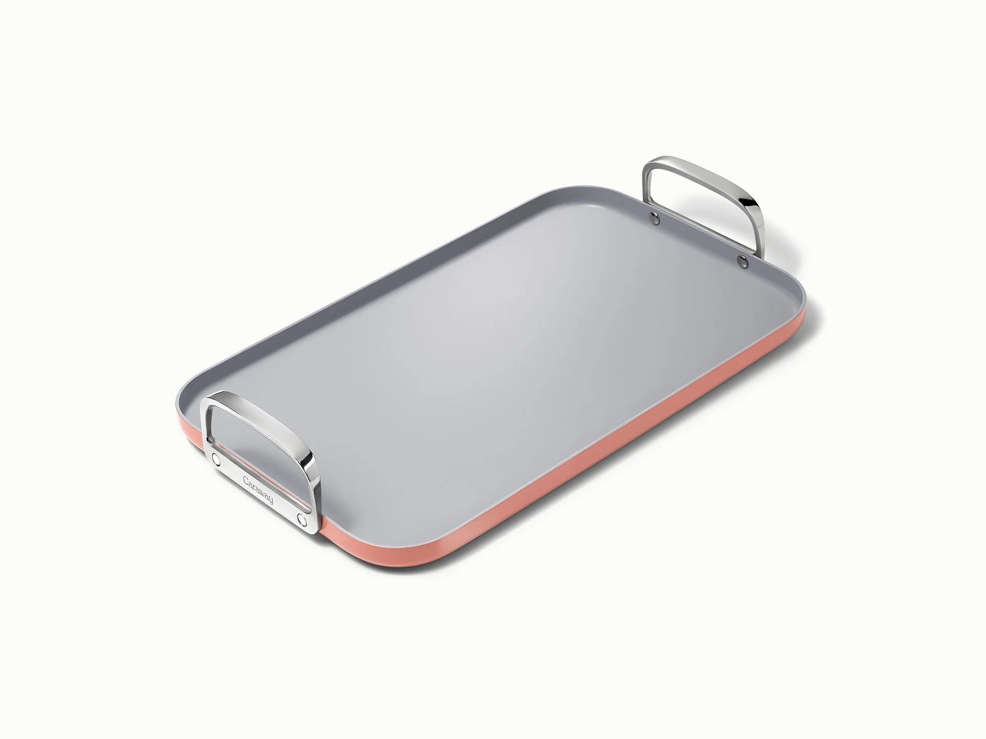 Double Burner Griddle - Image 6