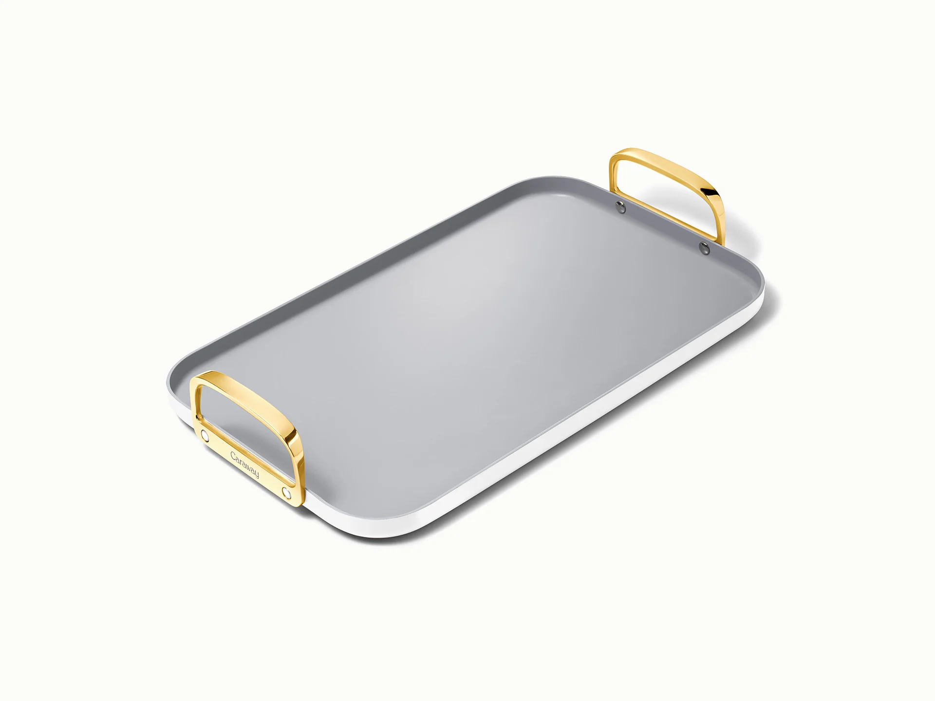 Double Burner Griddle - Image 8