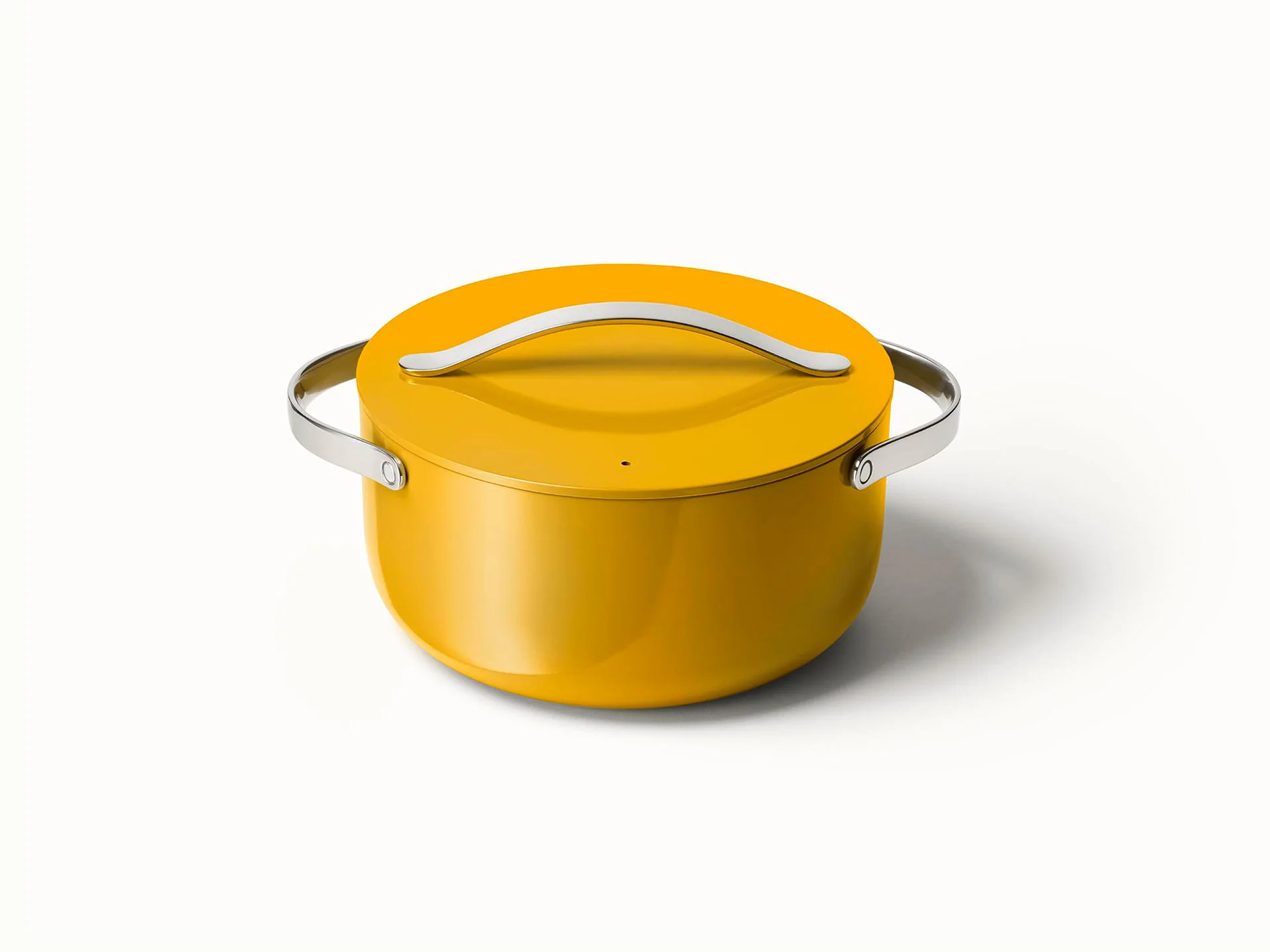 Dutch Oven - Image 6