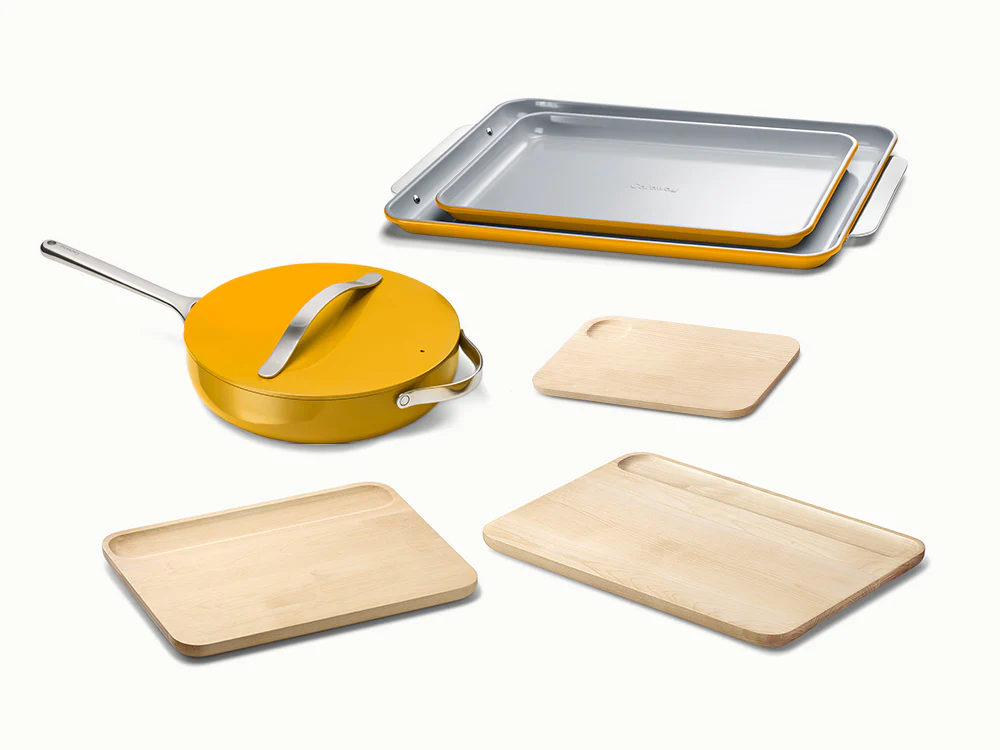 Fresh Start Bundle - Image 6