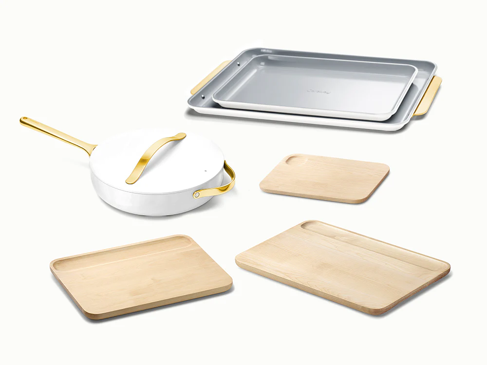 Fresh Start Bundle - Image 8