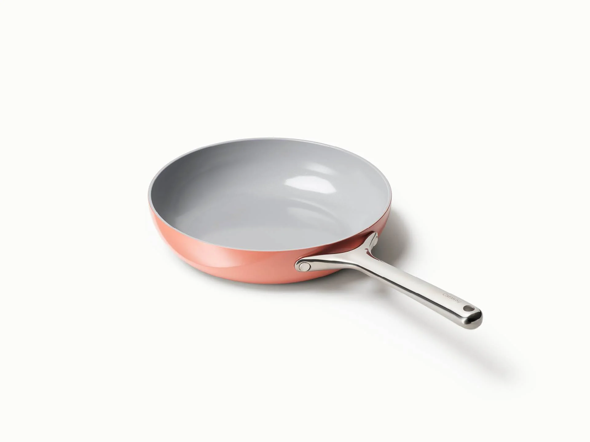 Fry Pan - Image 3