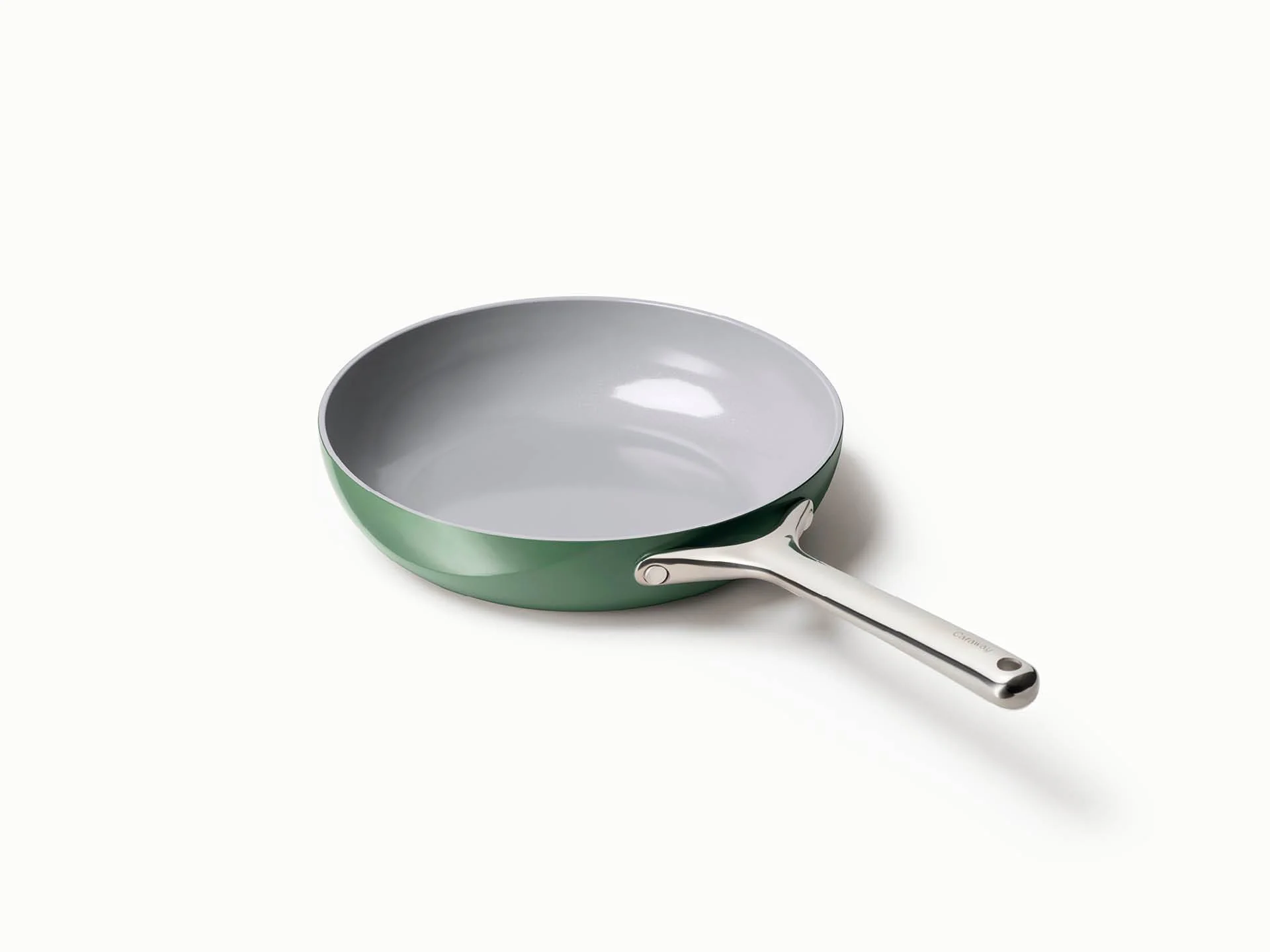 Fry Pan - Image 4