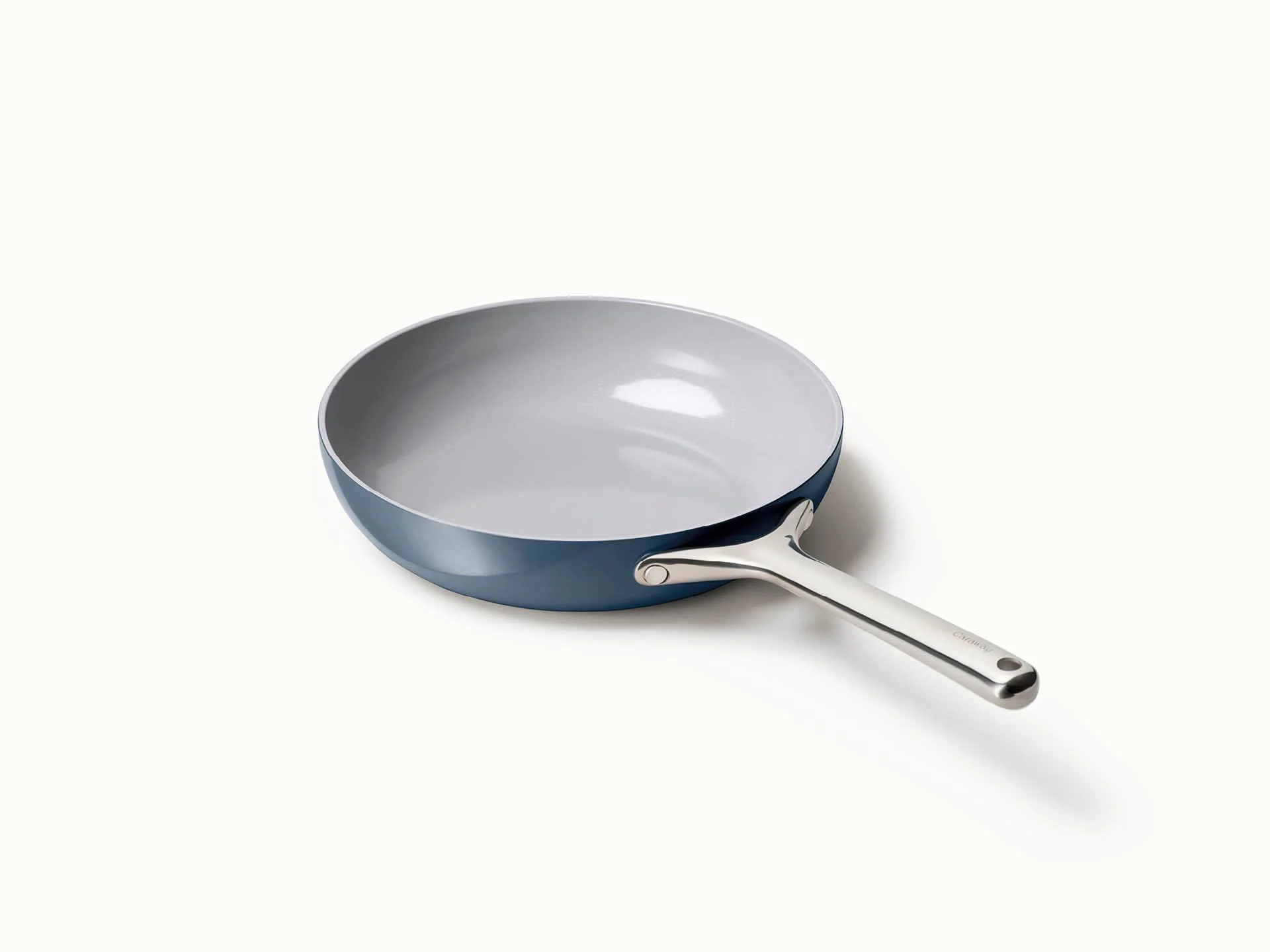 Fry Pan - Image 5