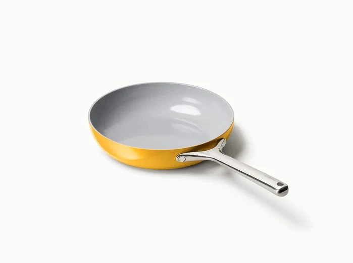 Fry Pan - Image 6