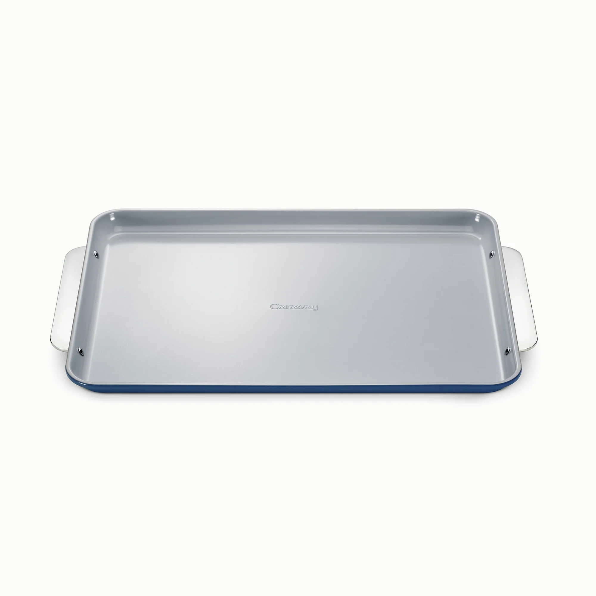 Large Baking Sheet - Image 4