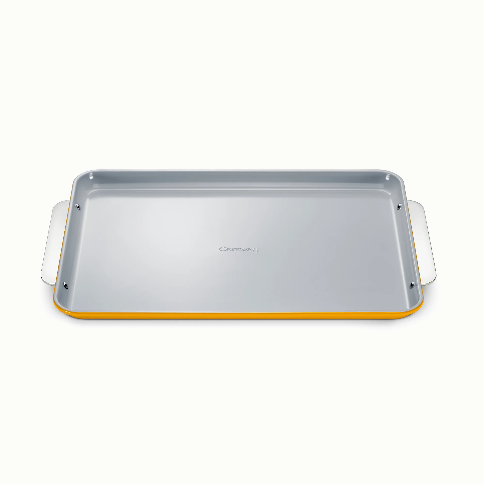 Large Baking Sheet - Image 6