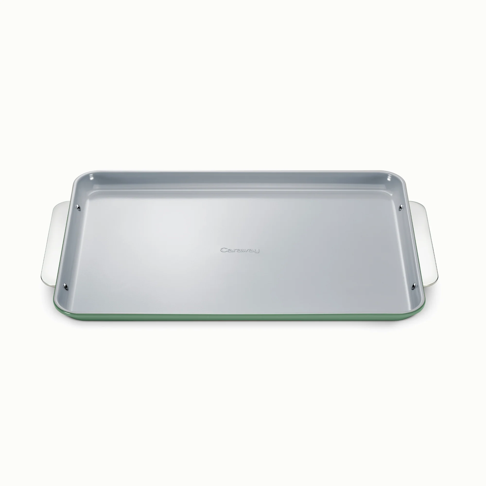 Large Baking Sheet - Image 7