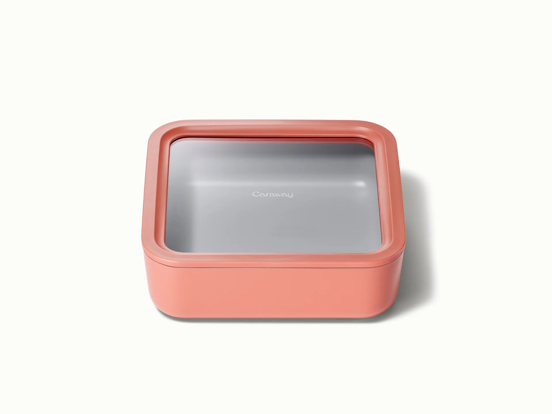 Large Storage Container - Image 5