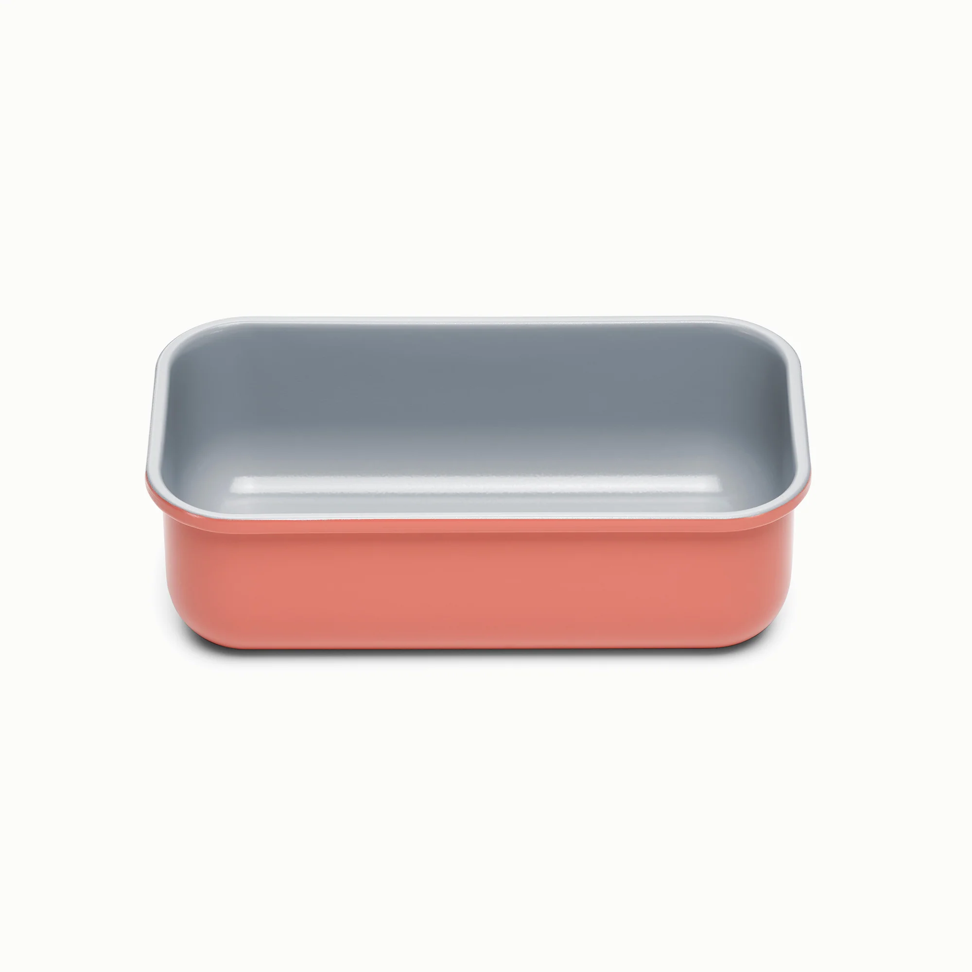Loaf Pan - Image 9