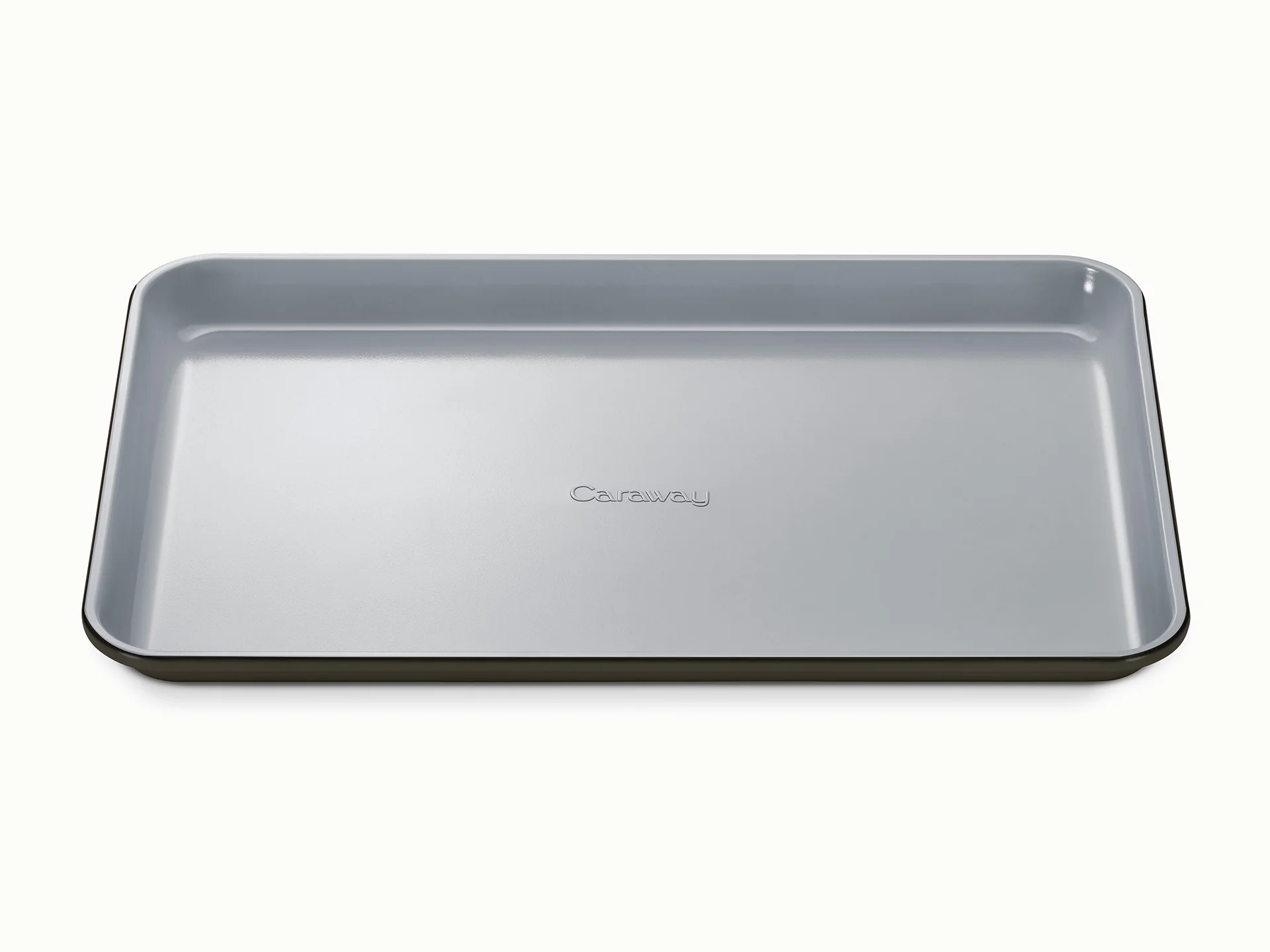 Medium Baking Sheet - Image 9