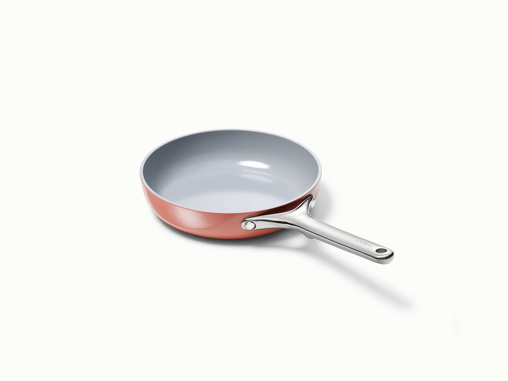 Mini Fry Pan - Image 5