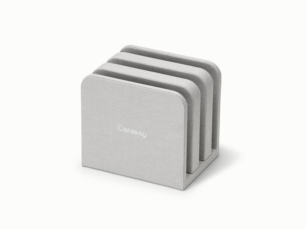 {CX Warranty} Mixing Bowls