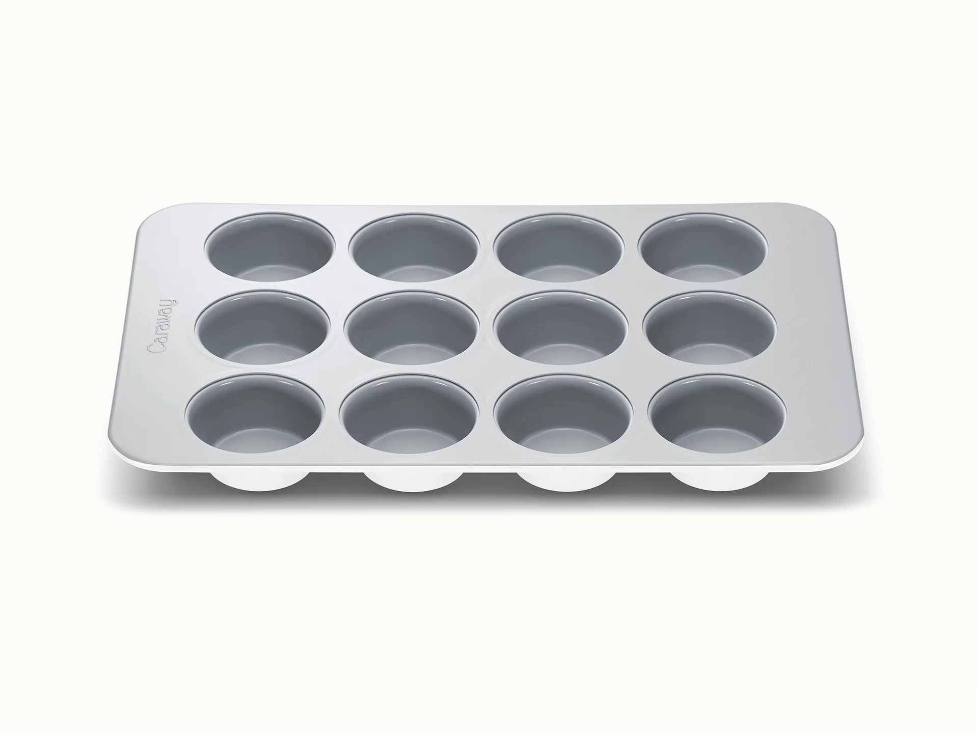 Muffin Pan - Image 8
