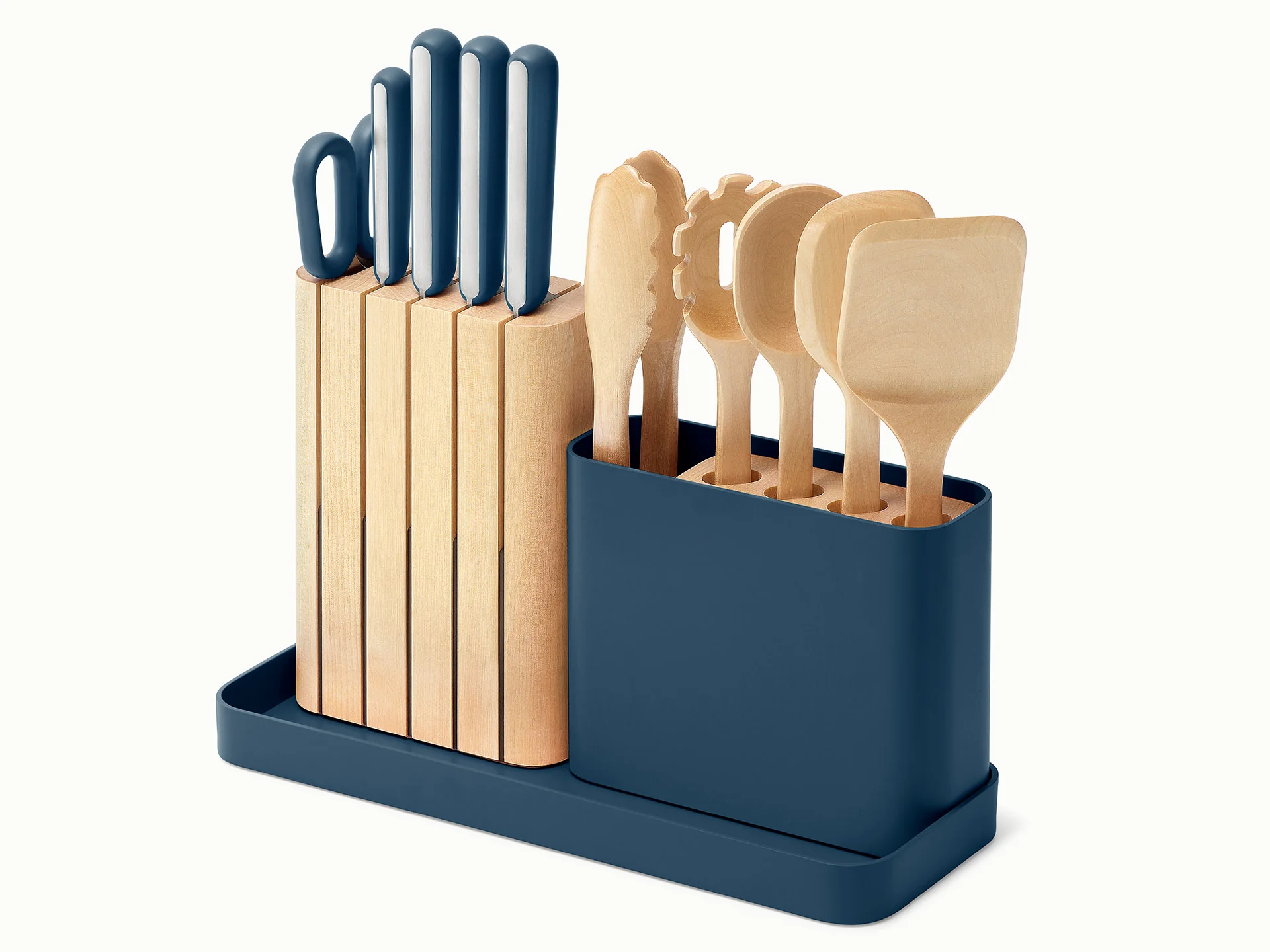 Knife & Utensil Set - Image 5
