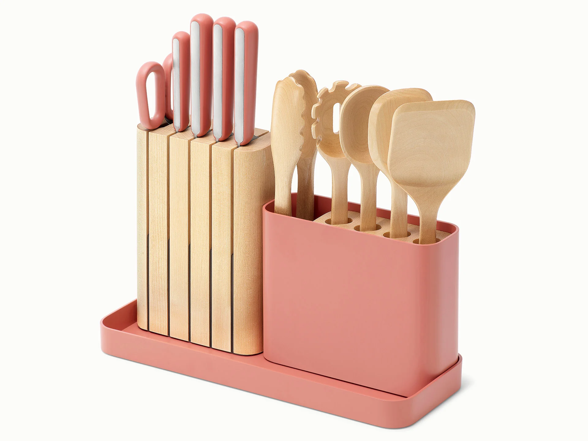 Knife & Utensil Set - Image 6