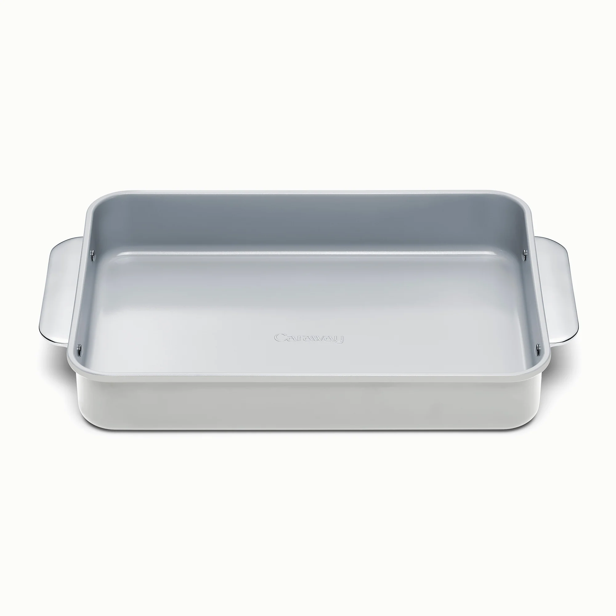 Rectangle Pan - Image 3