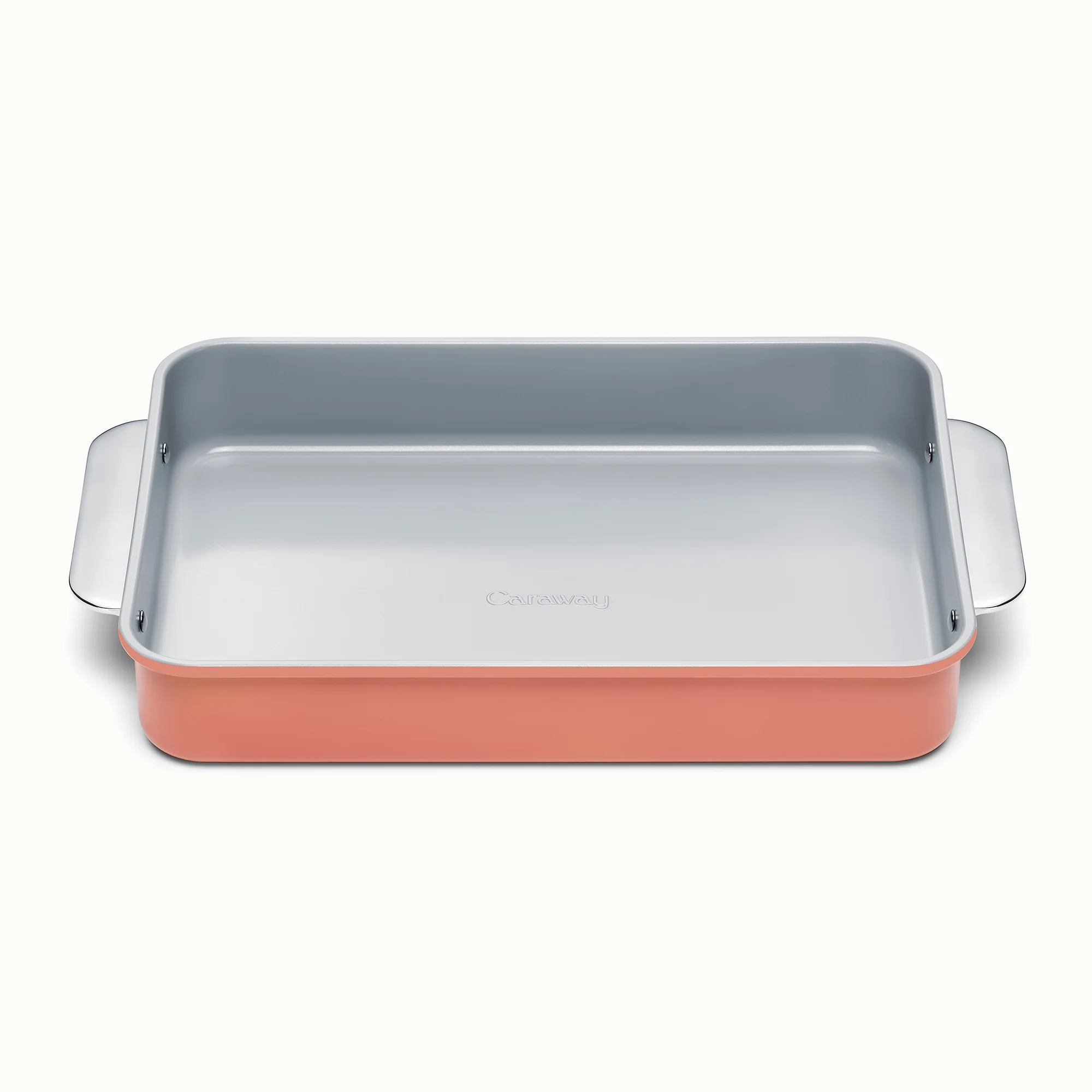 Rectangle Pan - Image 7